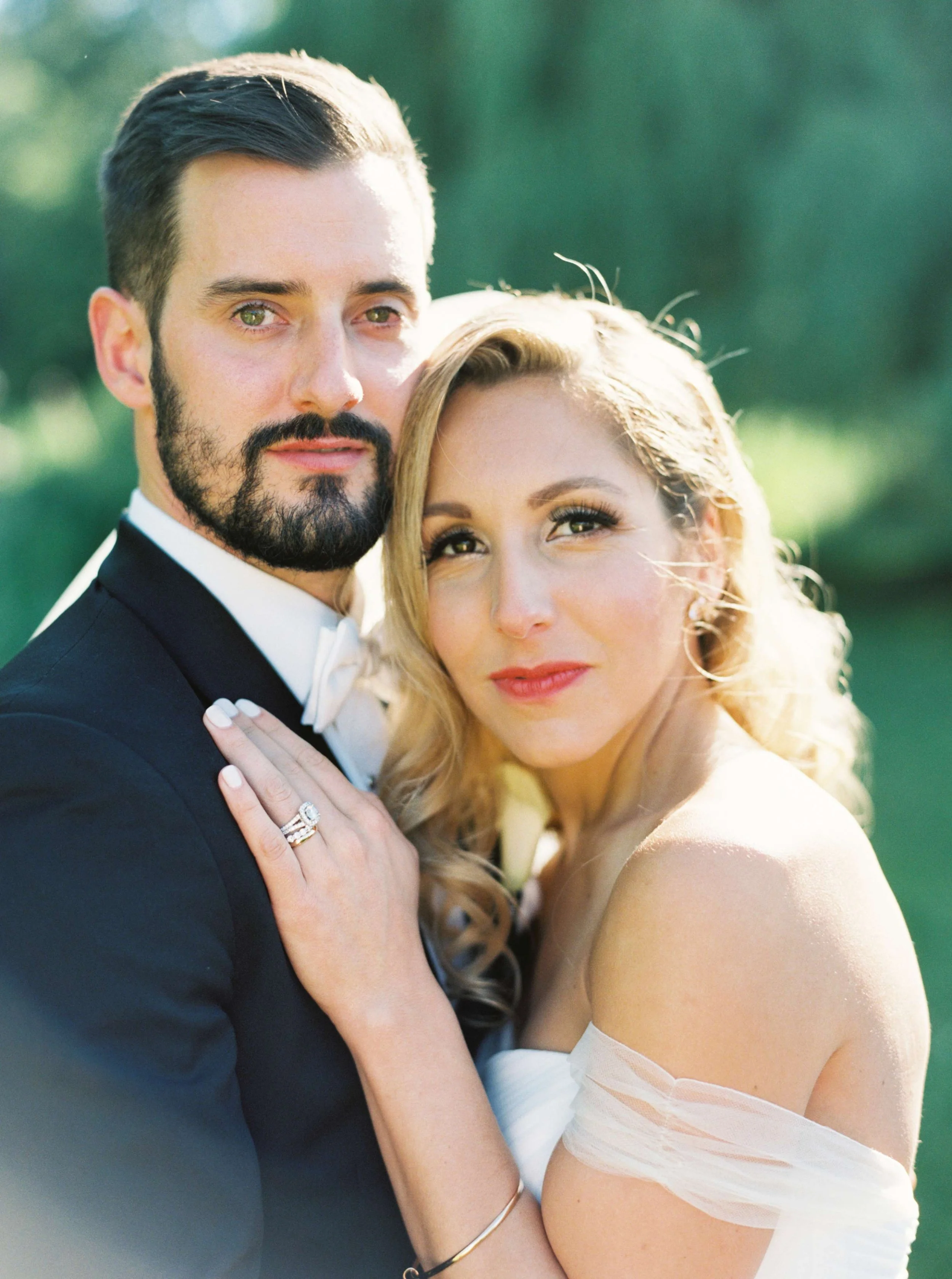 DavidandLeyla-357.jpg