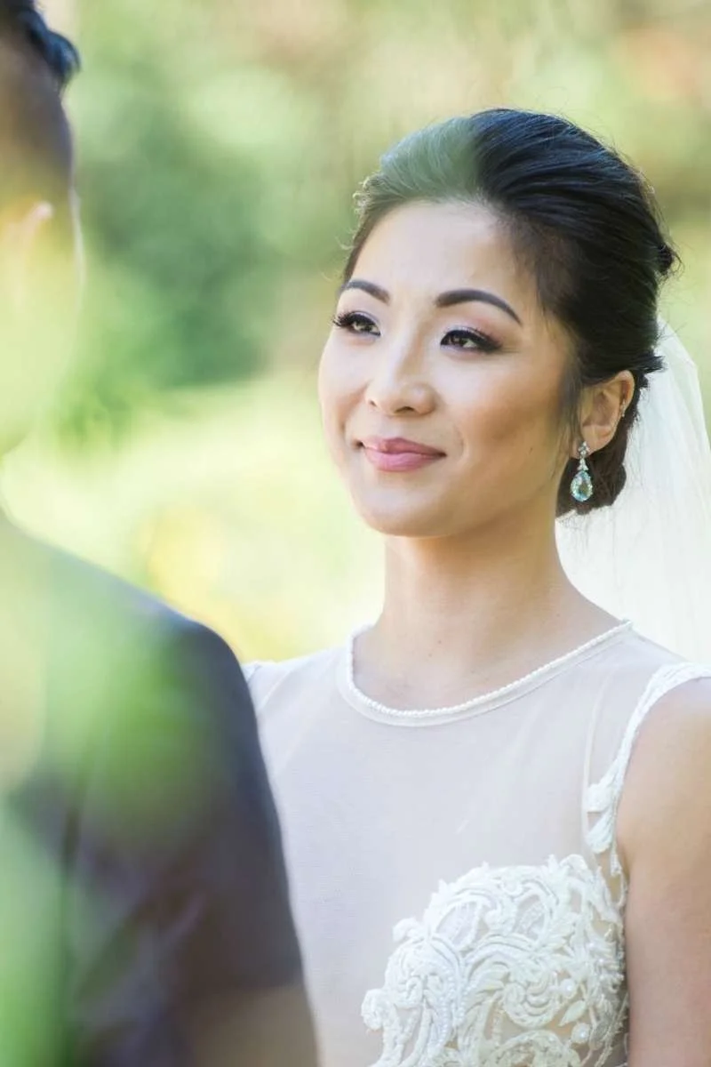 Phil_Jessica-0050.jpg