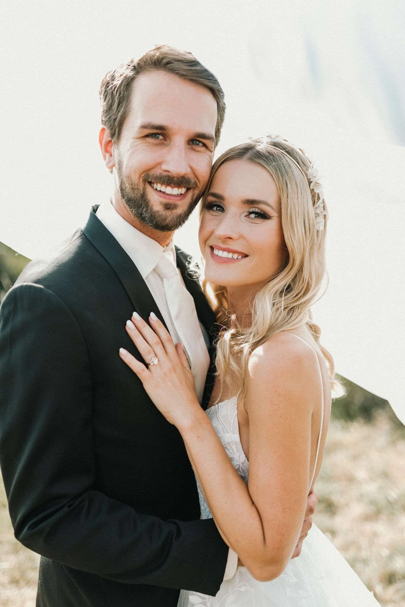 hailey-sean-previews-18.jpg