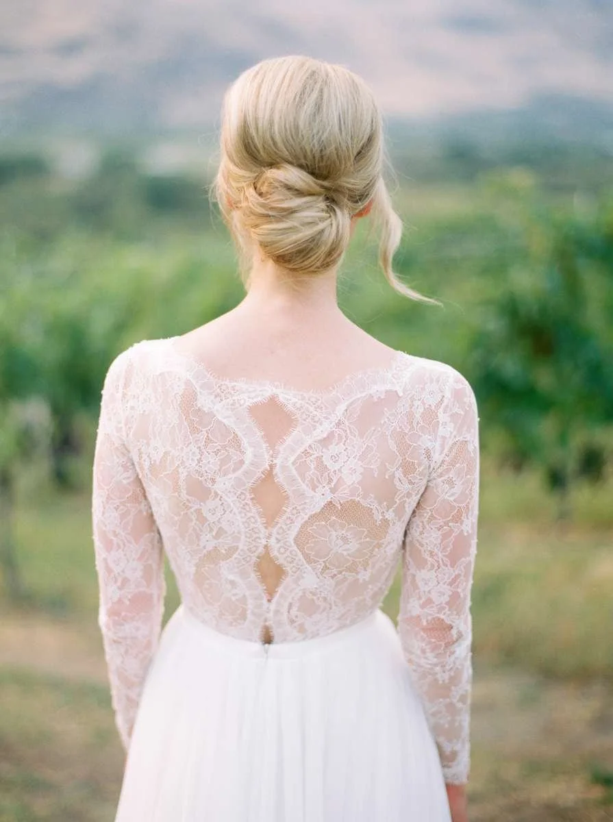 WhitneybyChristieGrahamPhotography-5.jpg