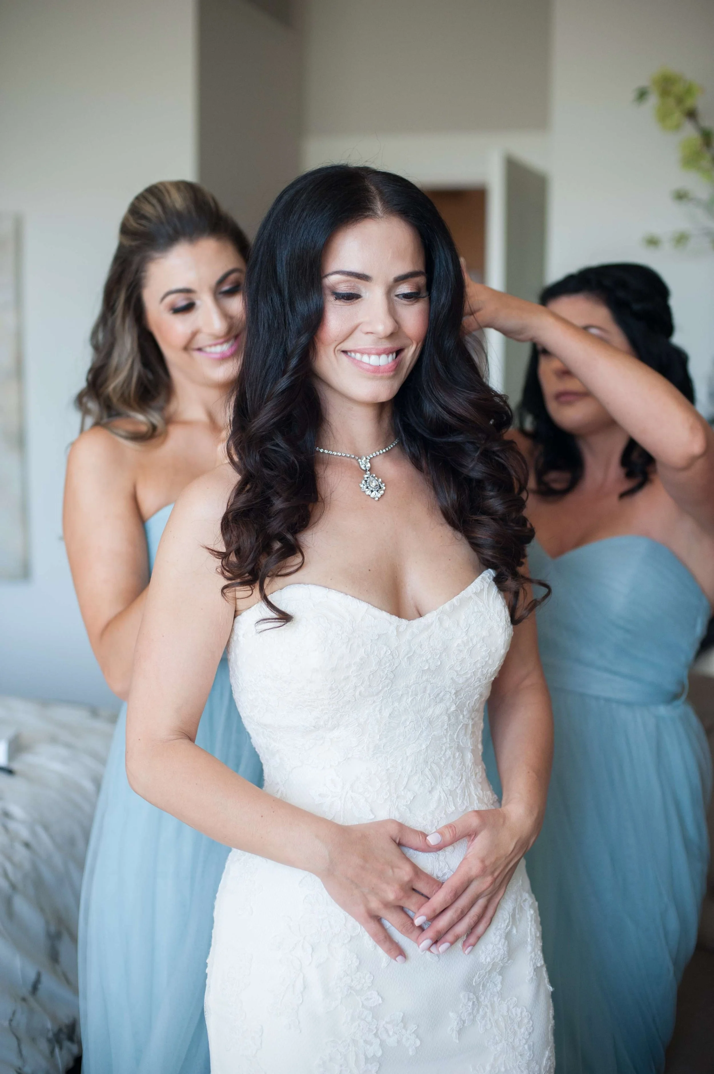 Sandra&Miles_prep124.jpg
