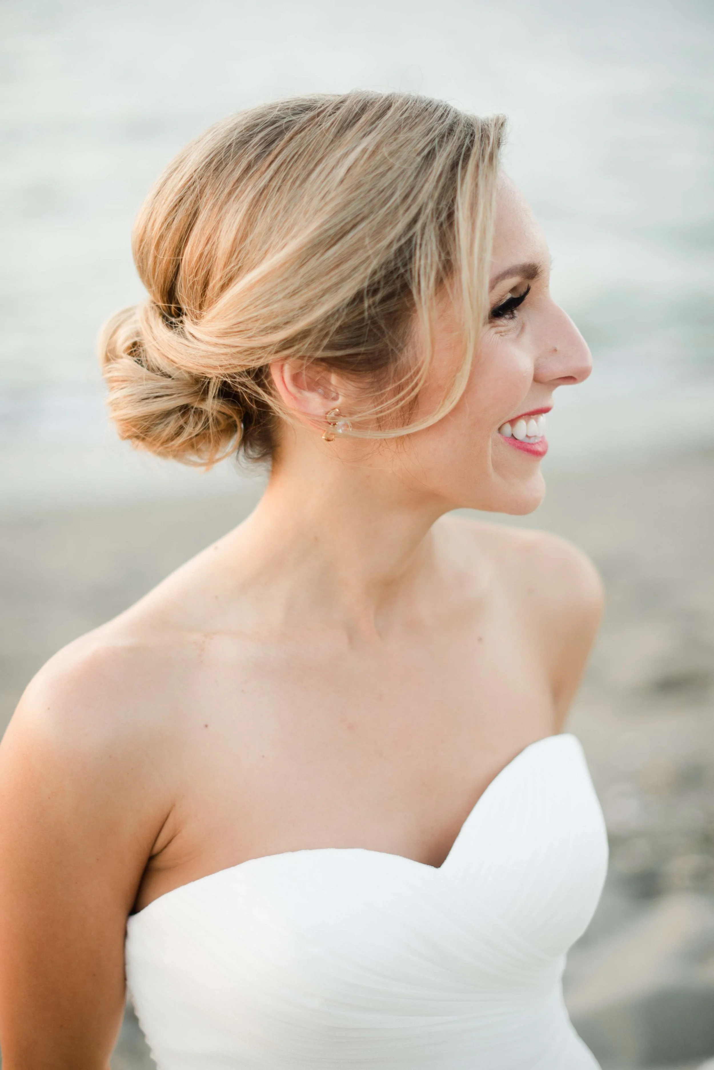 DavidandLeyla-701.jpg