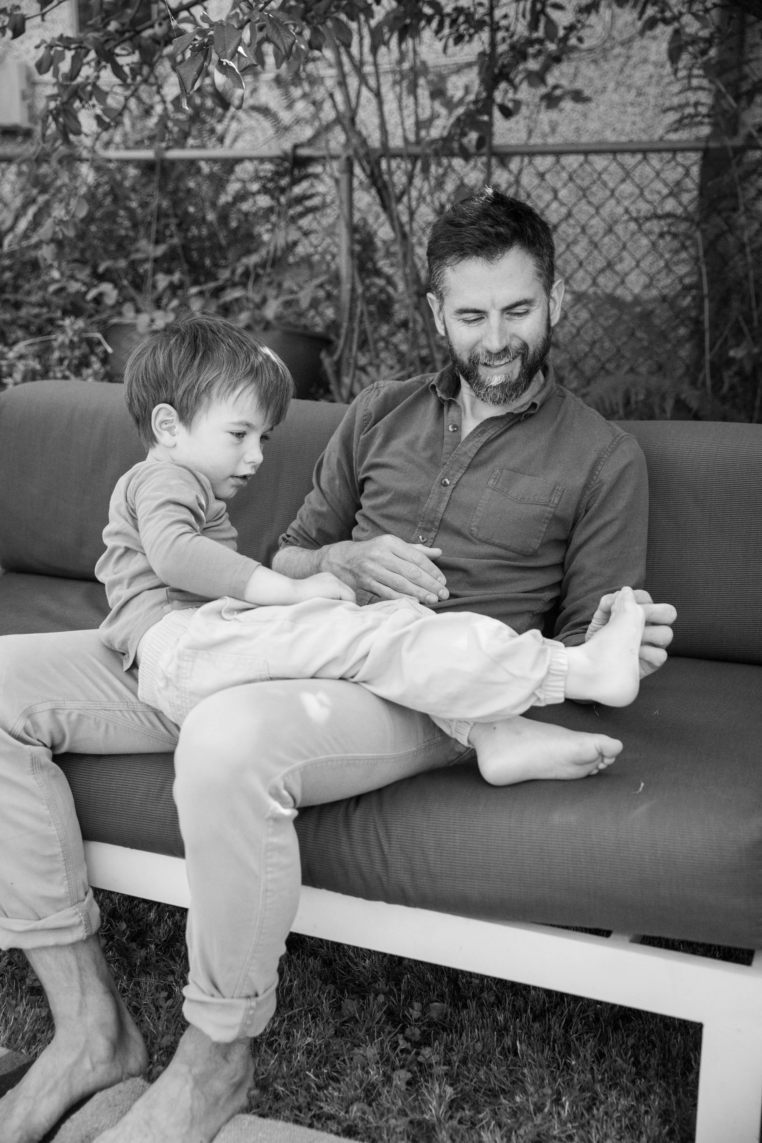 IMG_8394.jpg