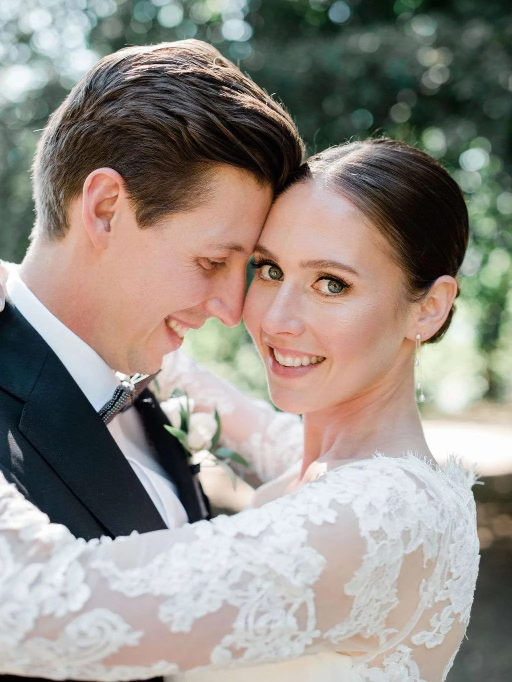 Denise&Colton-194.jpg
