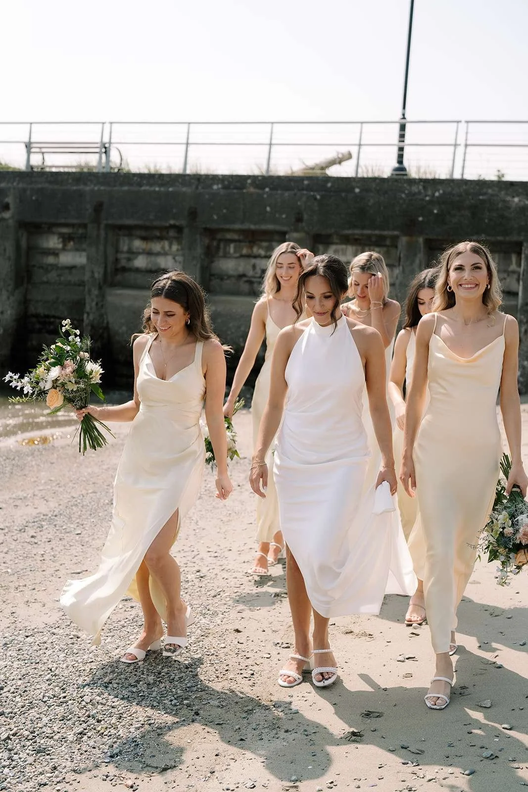 hannah-zach-wedding-103.jpg
