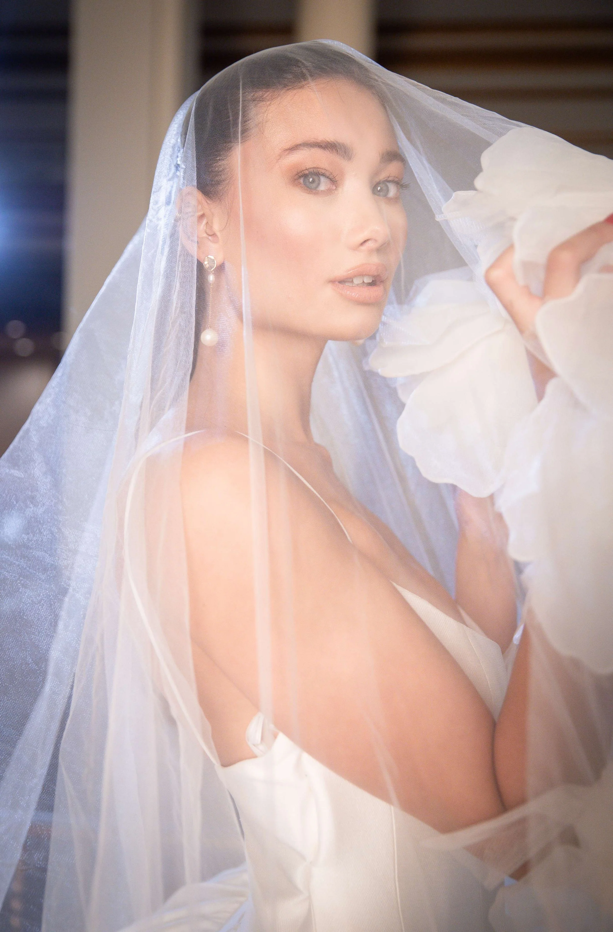 IMG_1904.jpg