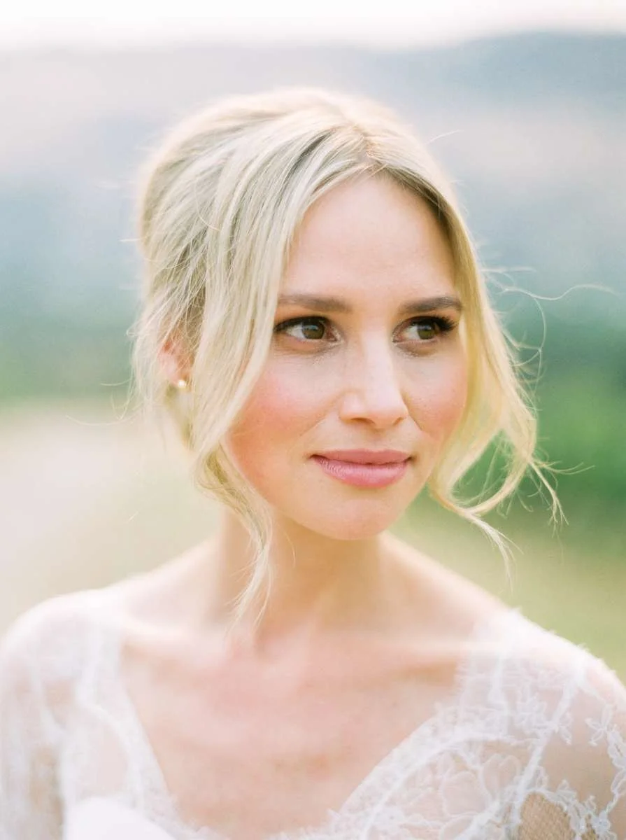 WhitneybyChristieGrahamPhotography-7.jpg