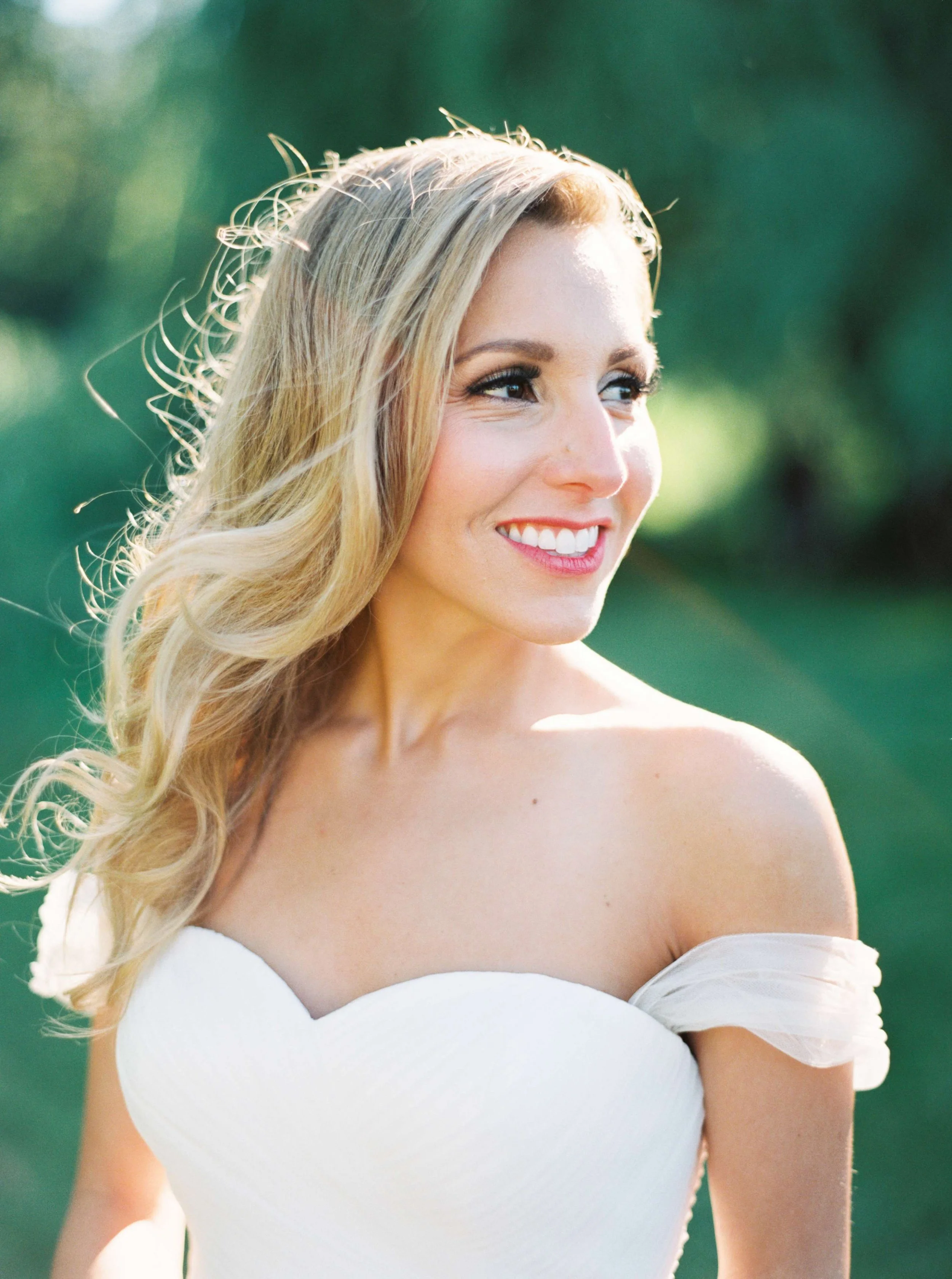 DavidandLeyla-350.jpg