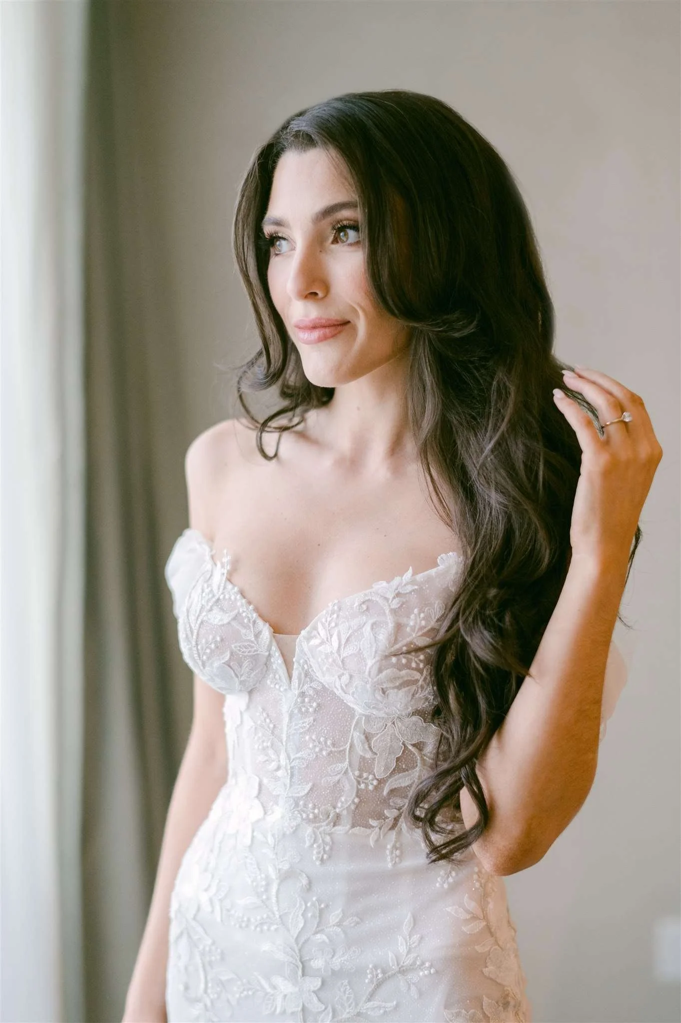 DSC_0200-Edit.jpg