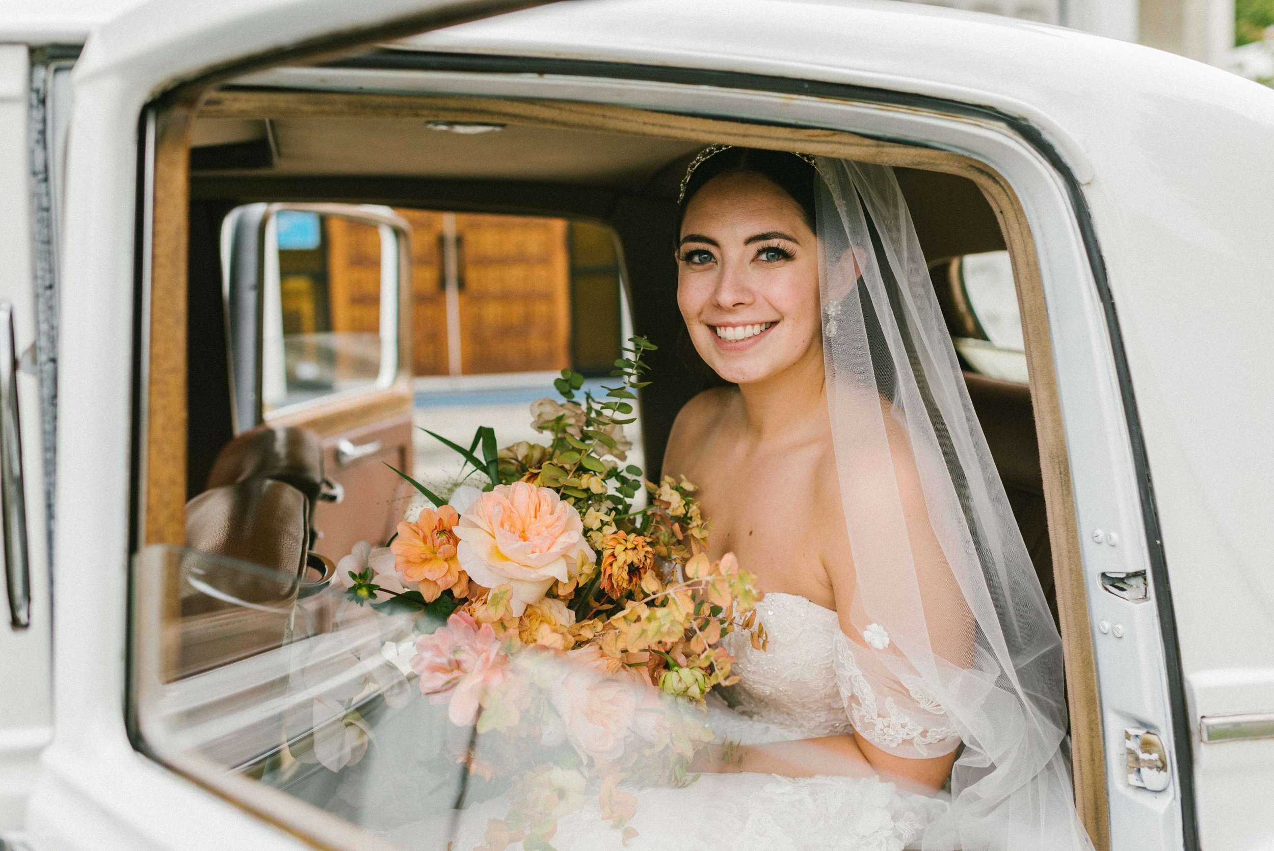 Brittany&Nico_5_Photoshoot_18_DSC_0358.jpg