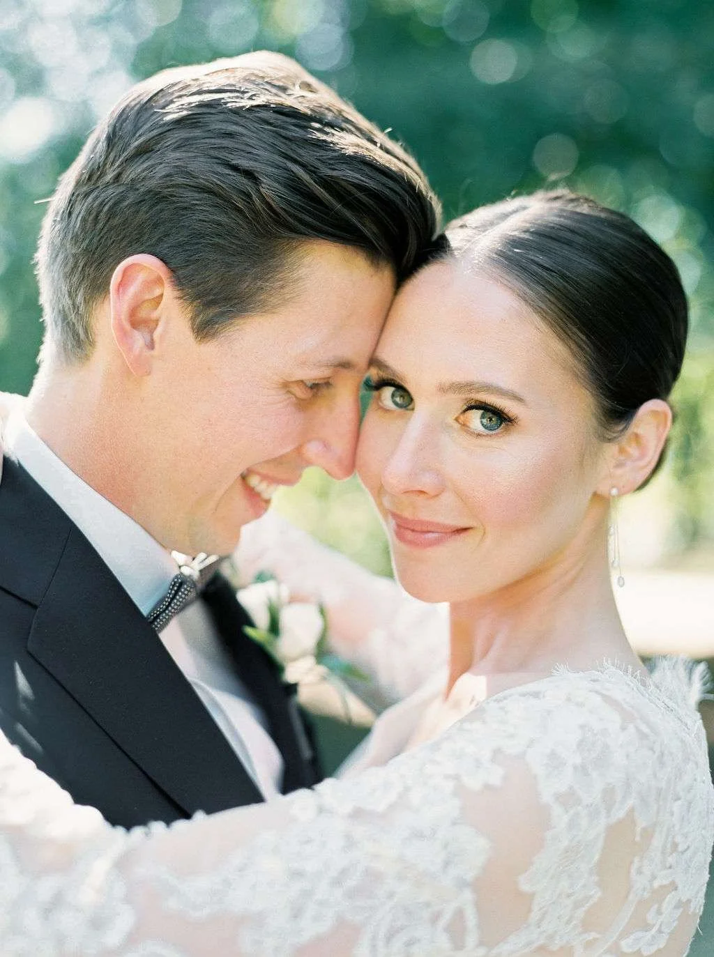 Denise&Colton-117.jpg