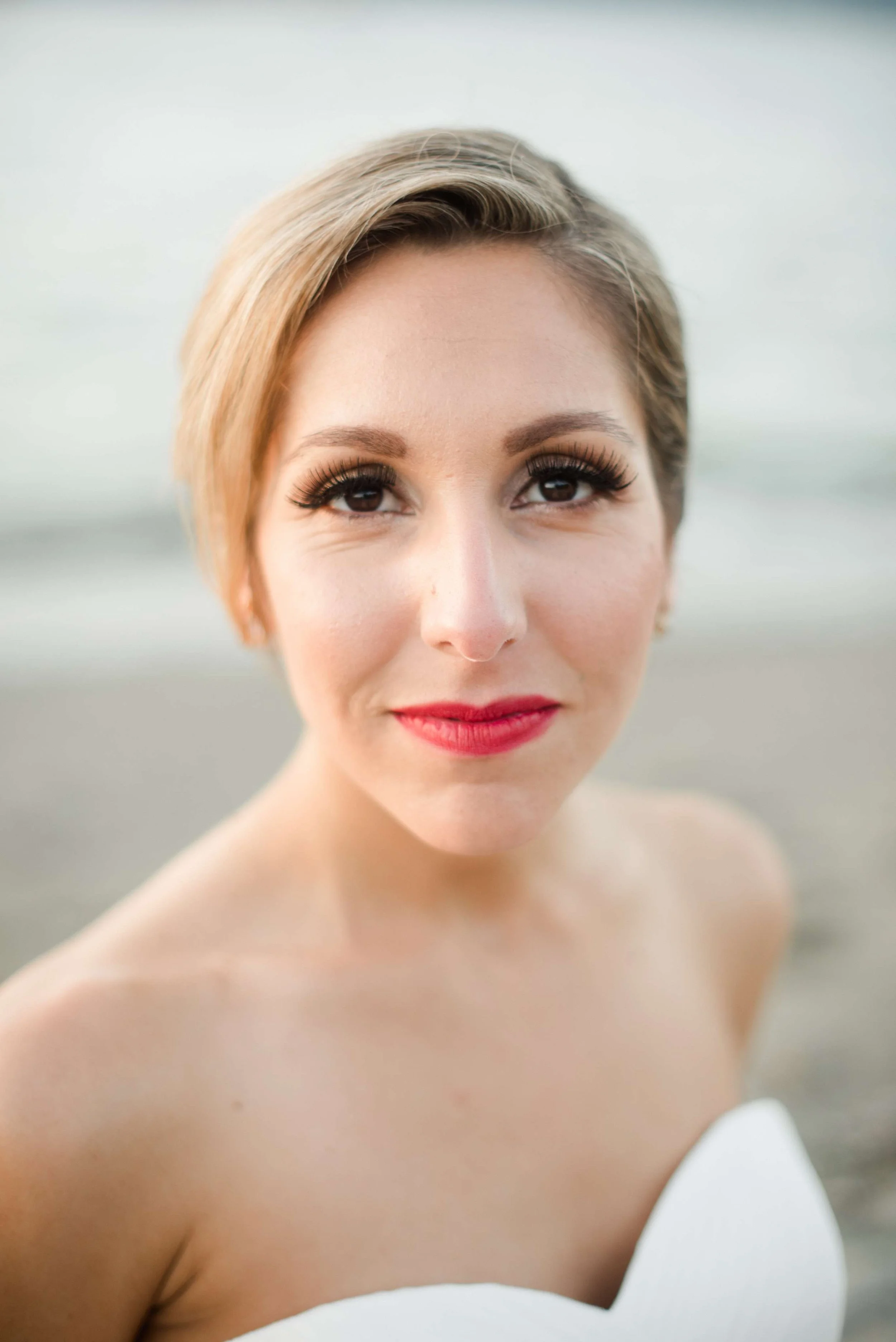 DavidandLeyla-702.jpg