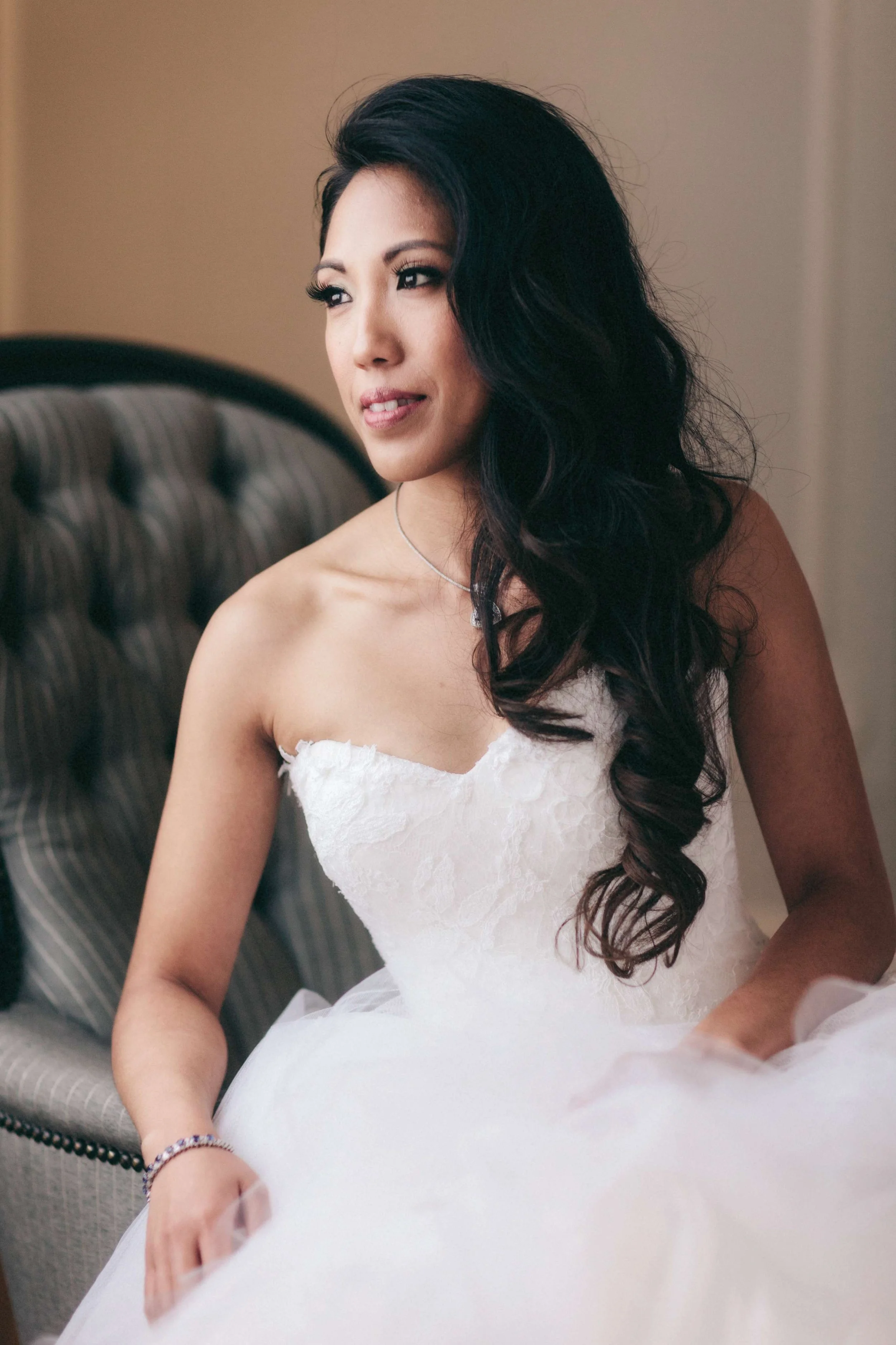 CharissaBenson-0084.jpg