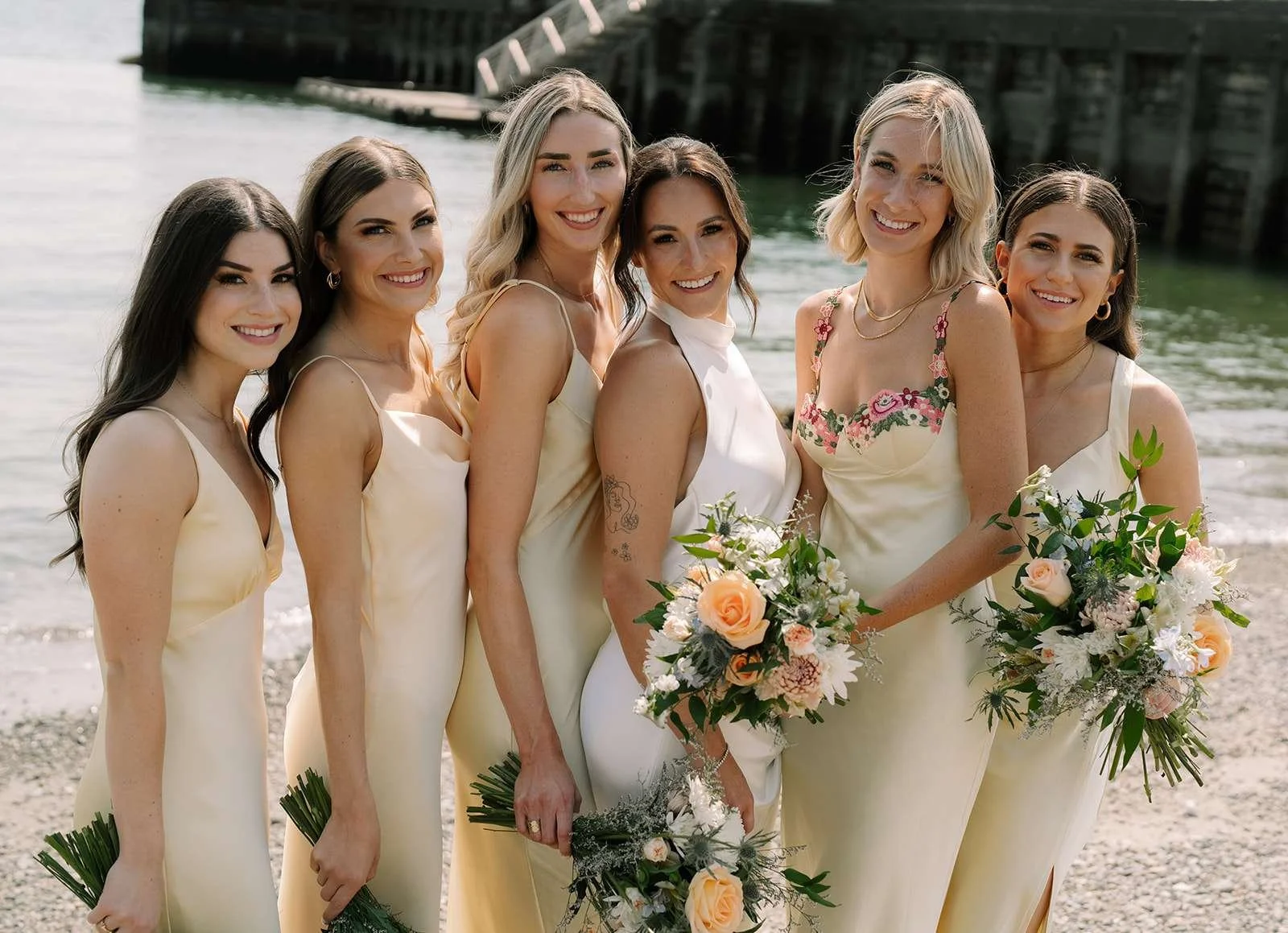 hannah-zach-wedding-90.jpg