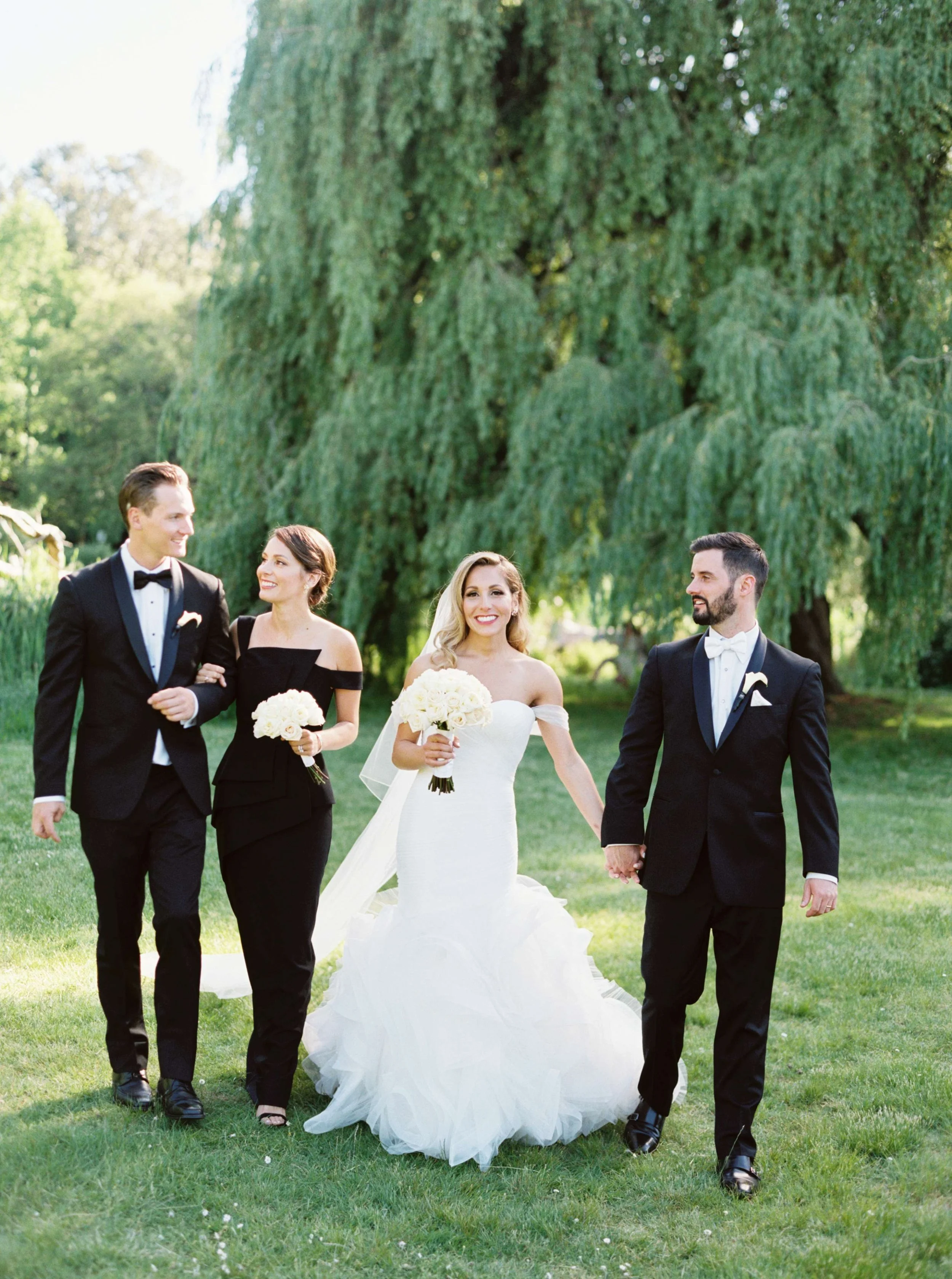 DavidandLeyla-435.jpg