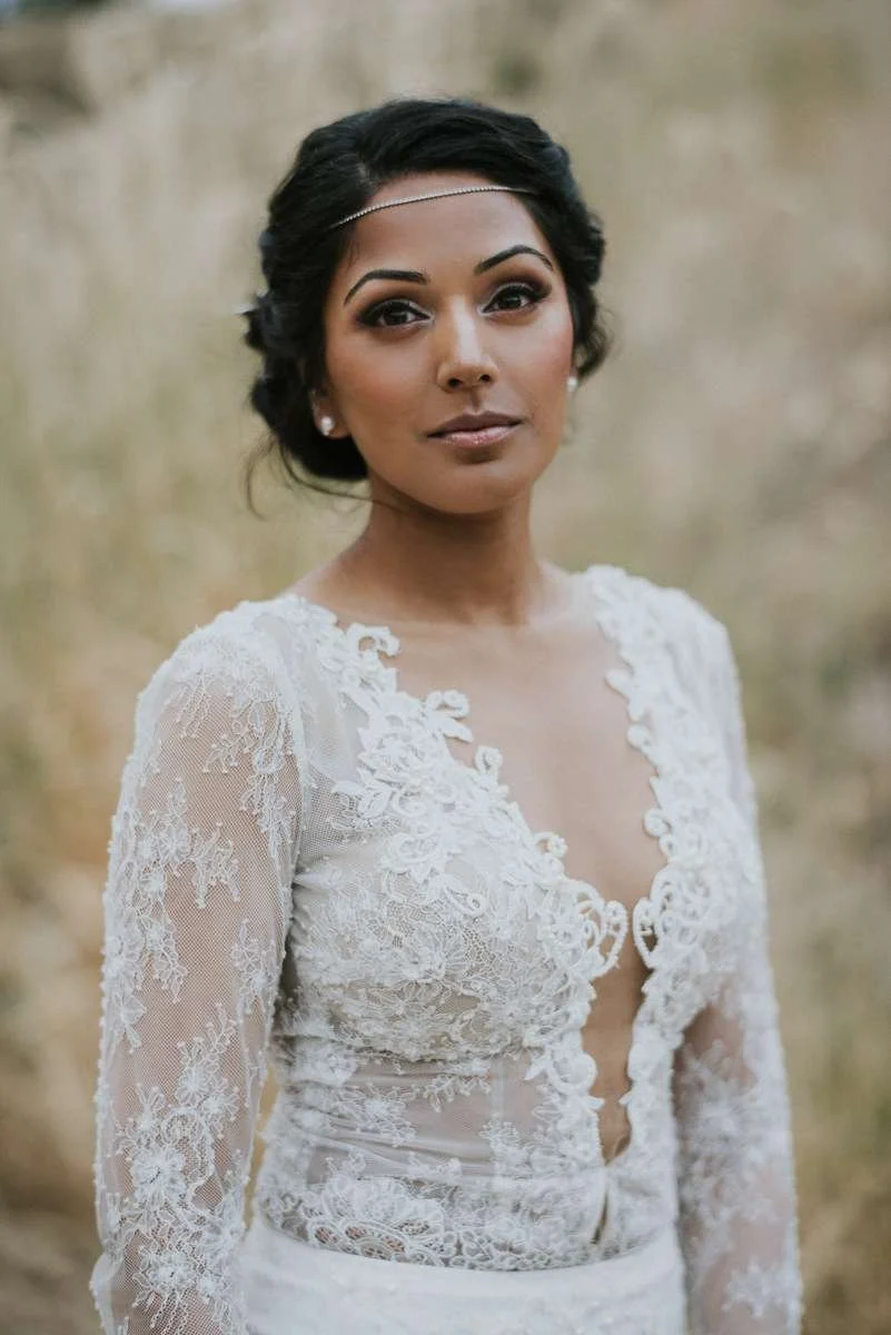 sararogersphotography-jennfarhan-predatorridge-9071.jpg