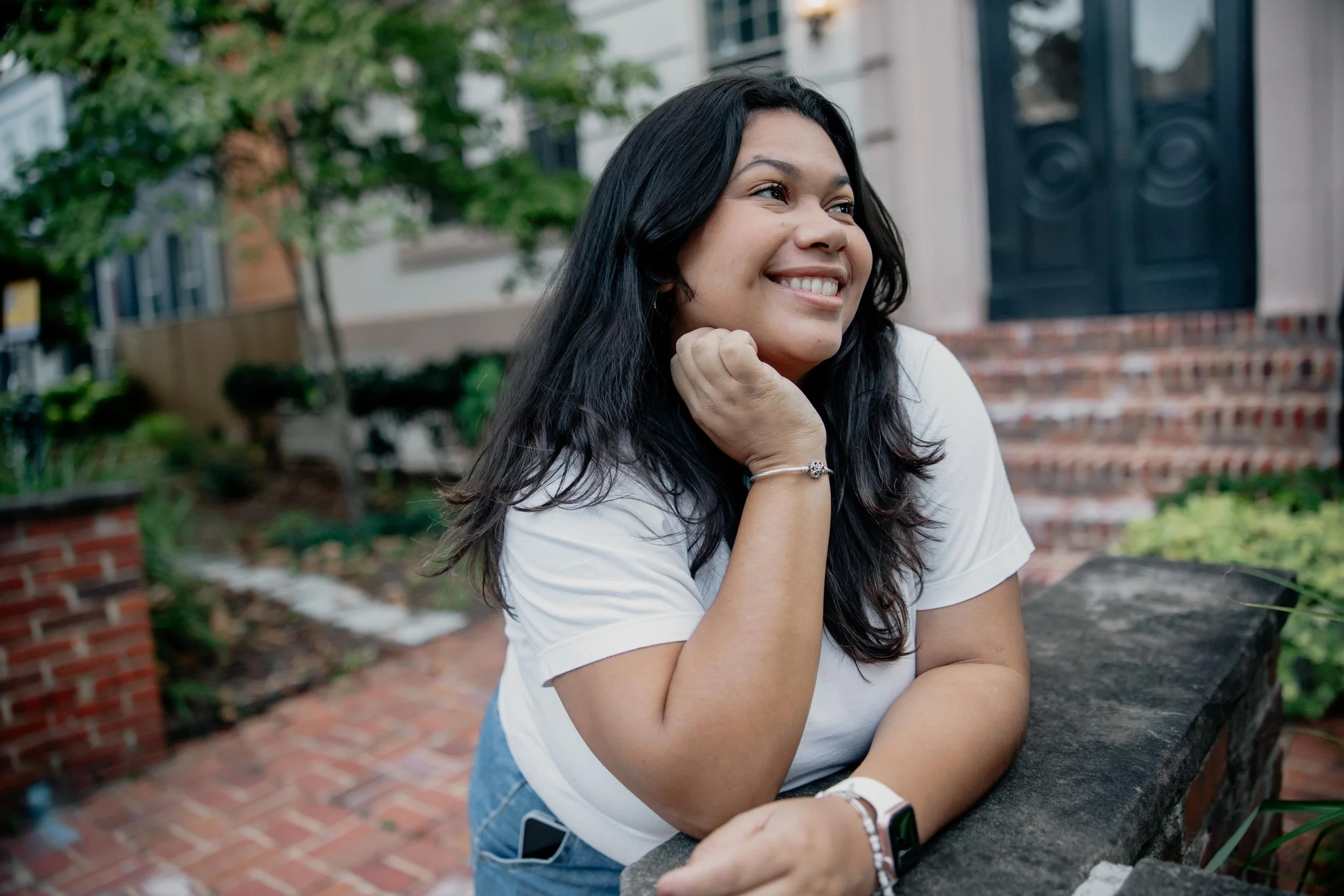 KNUNES LIFESTYLE SESSION 7-5-25-10-min.jpg