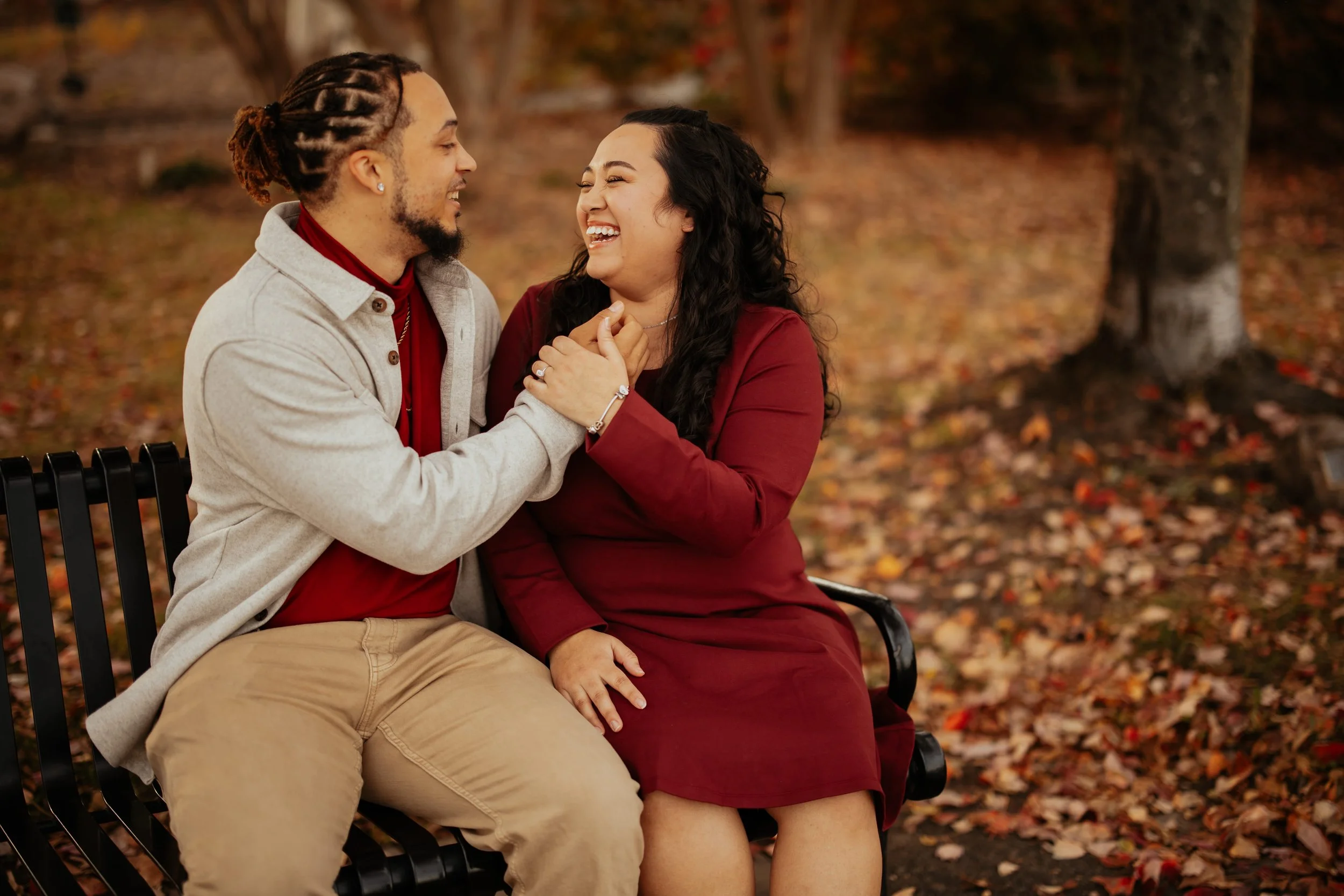 GRENDEROS COUPLE SESSION-78.jpg