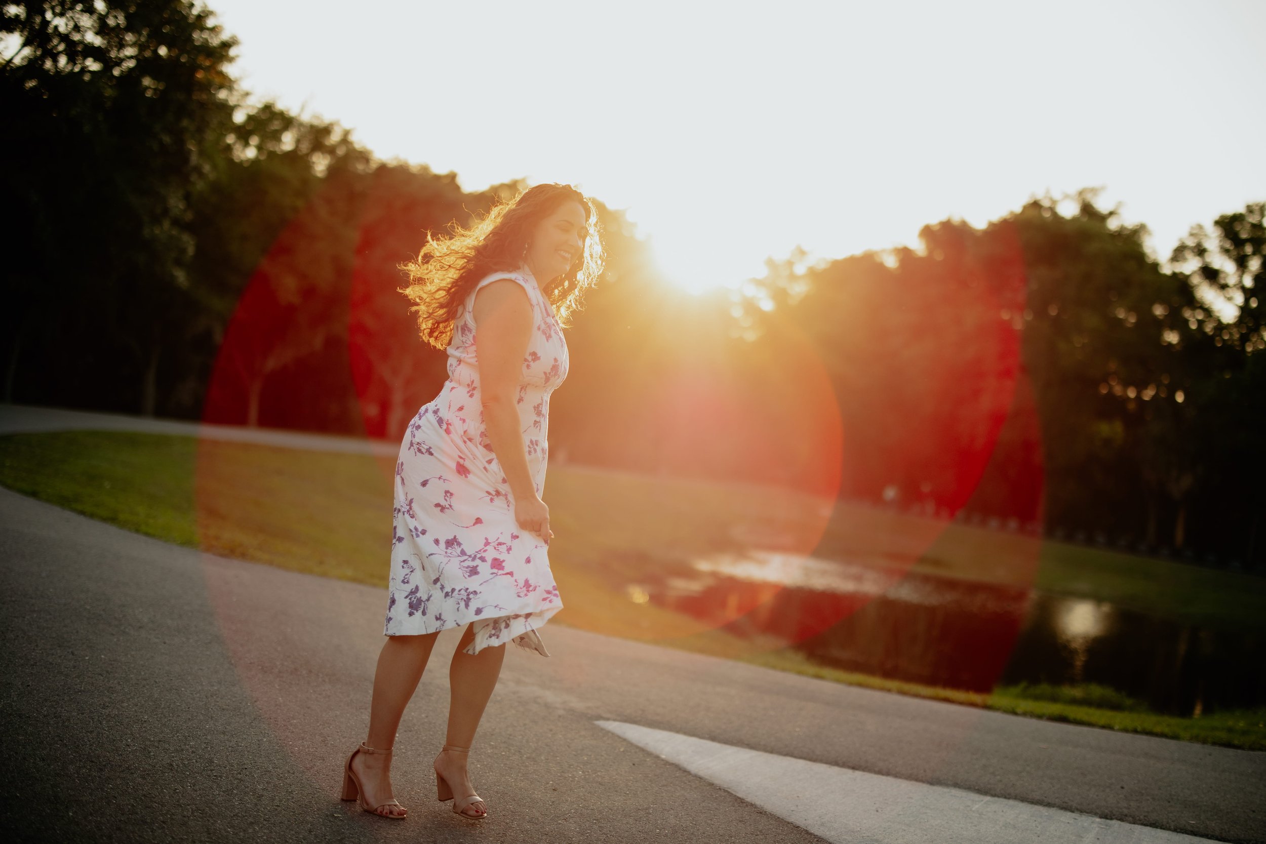 ACROY SENIOR SESSION 5-4-26-57.jpg