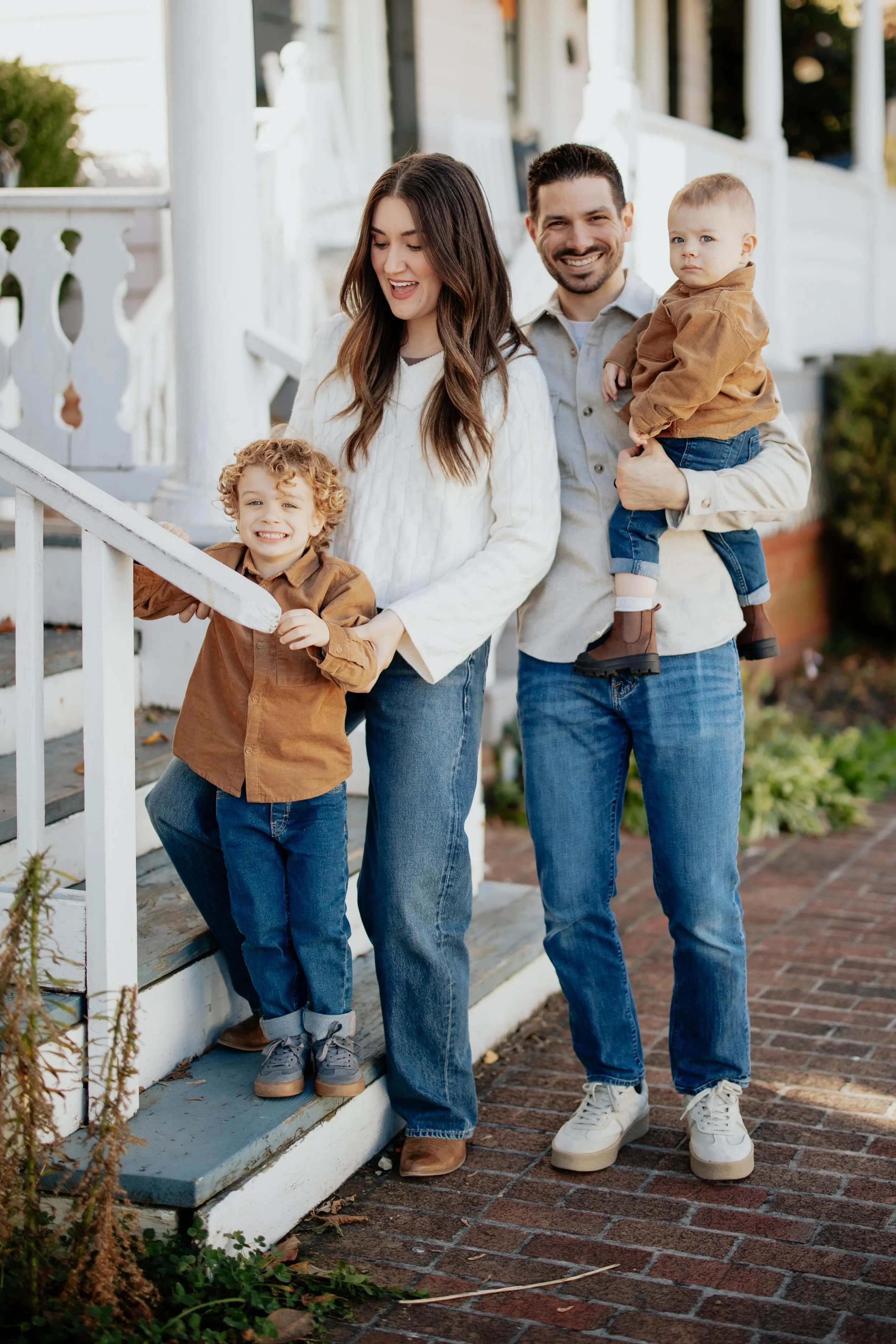 JEWELL FAMILY SESSION 10-23-25-42.jpg