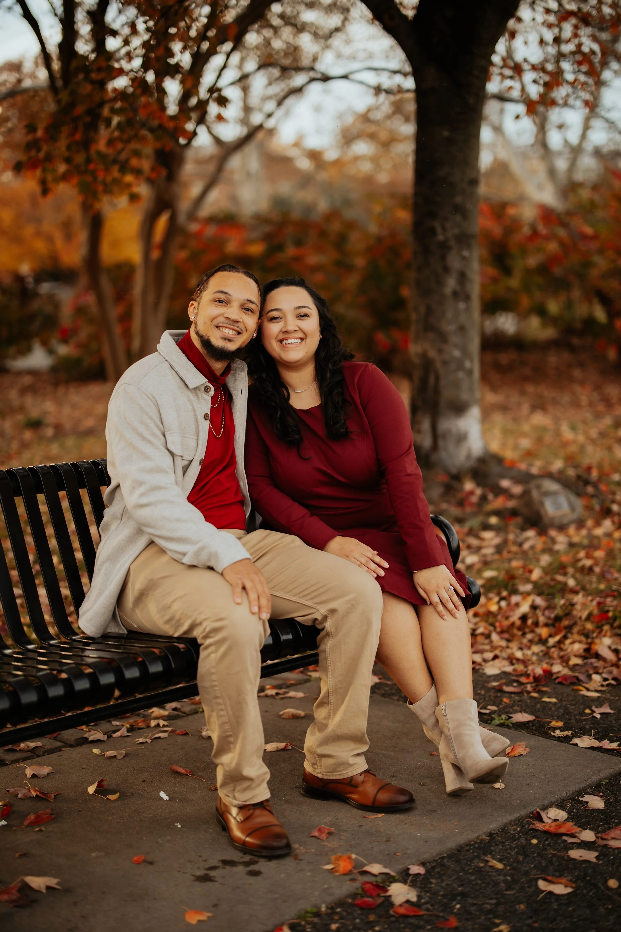 GRENDEROS COUPLE SESSION-83.jpg