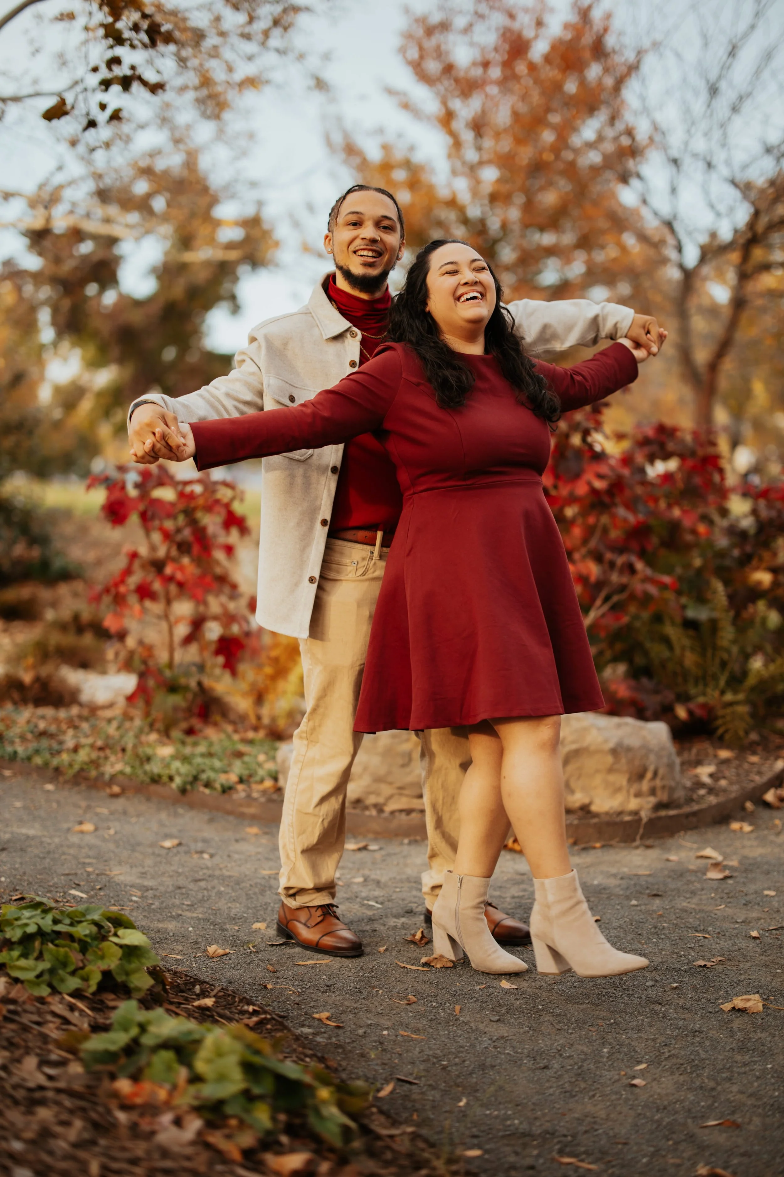GRENDEROS COUPLE SESSION-58.jpg