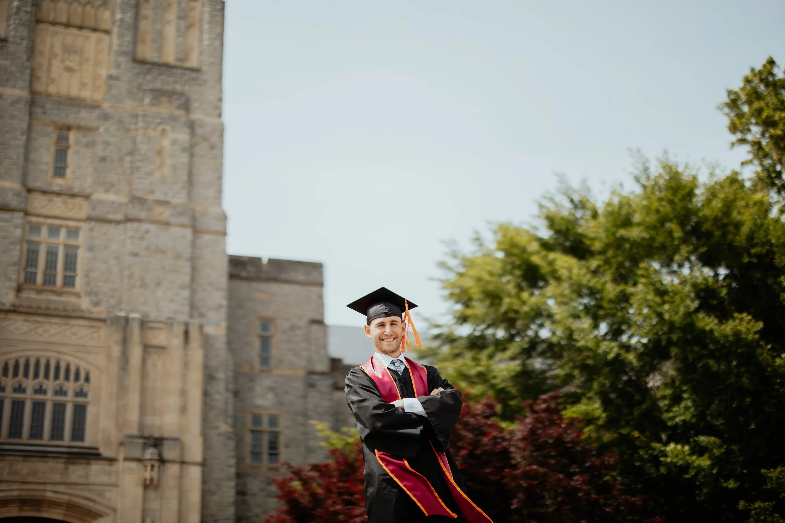 JoeGGraduation-41.jpg
