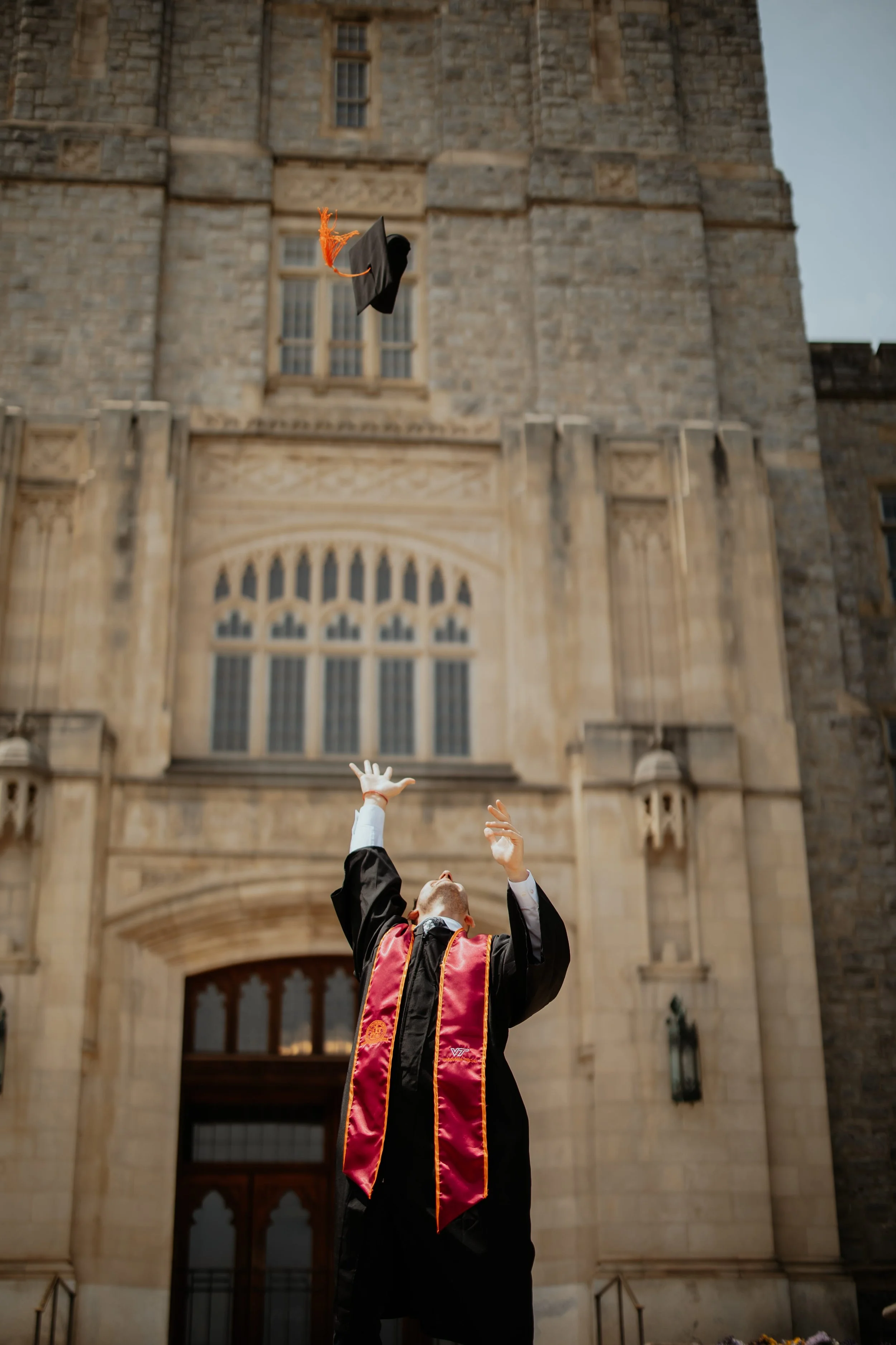 JoeGGraduation-51.jpg