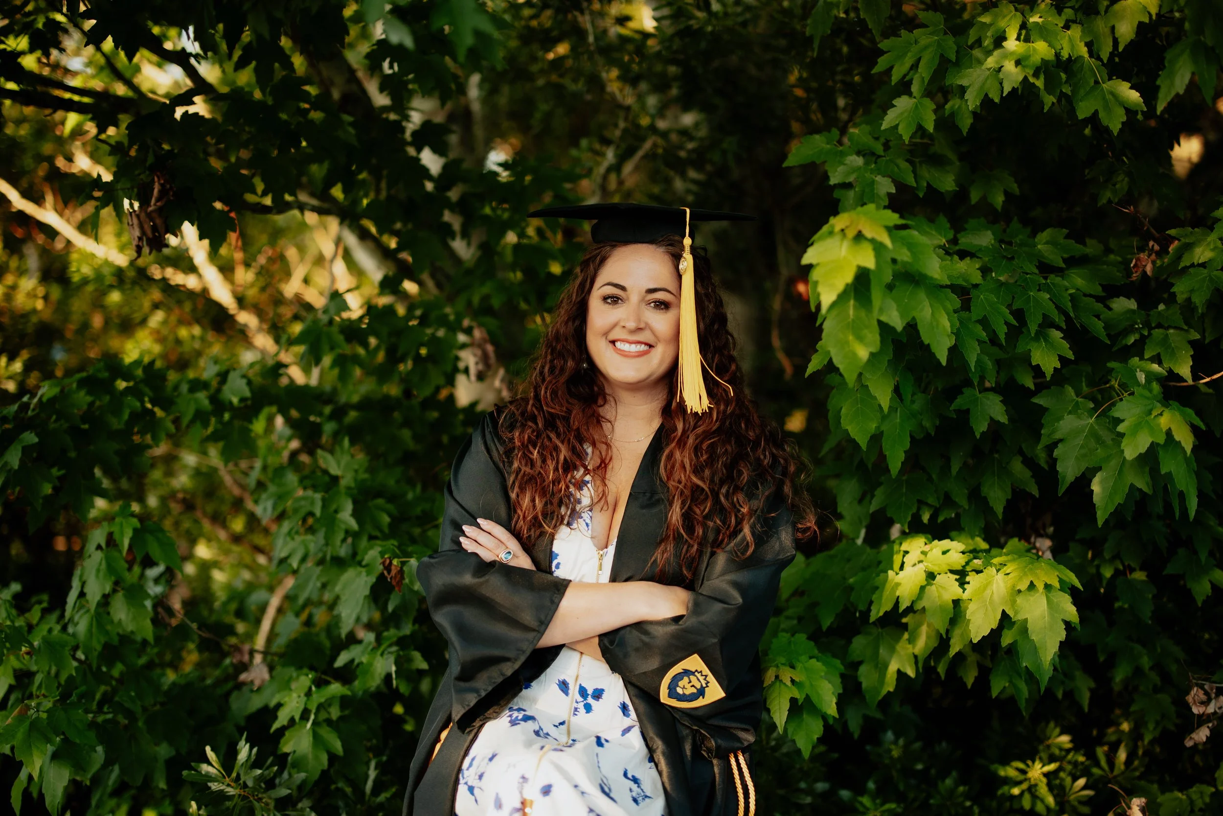 ACROY SENIOR SESSION 5-4-26-81.jpg
