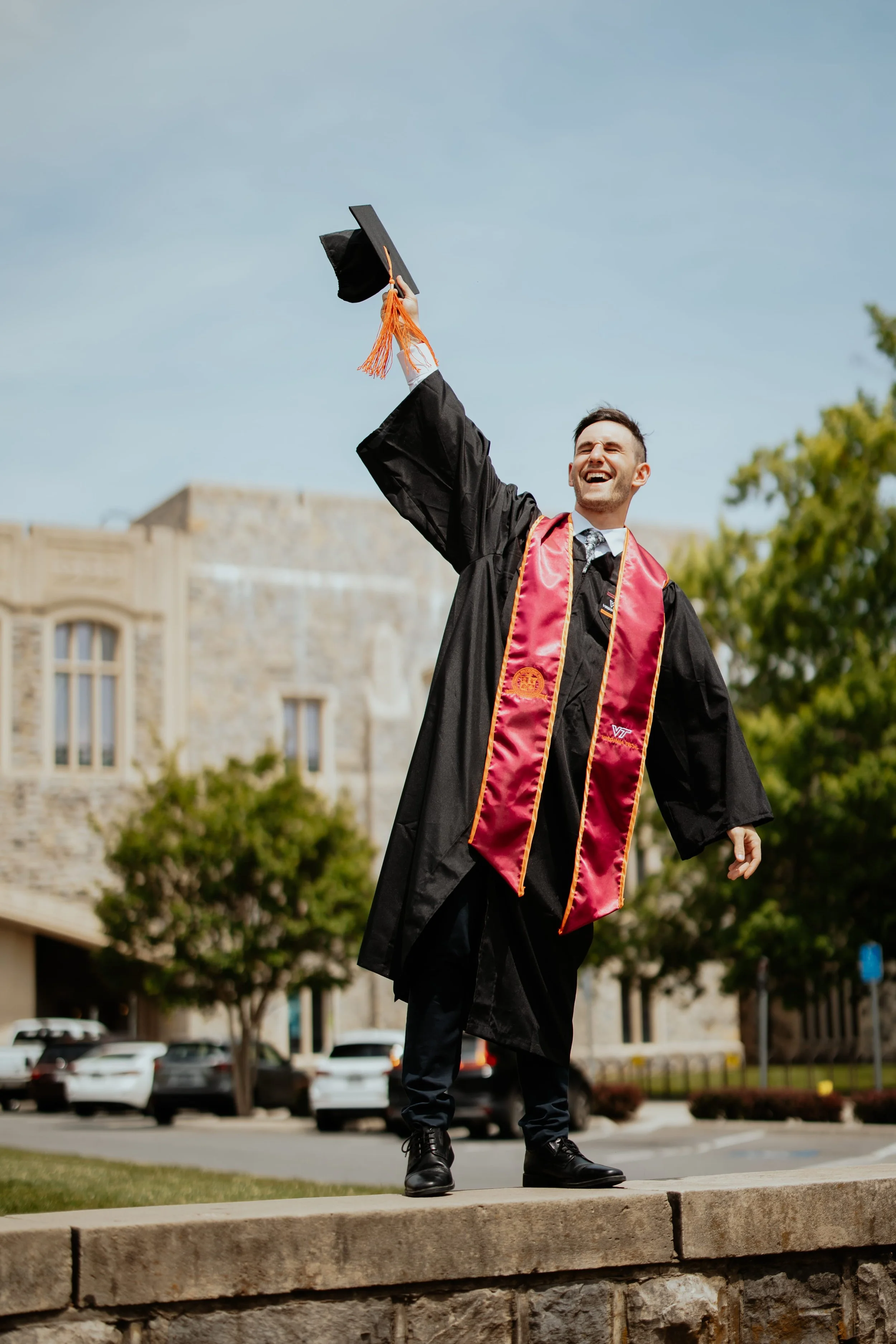 JoeGGraduation-81.jpg
