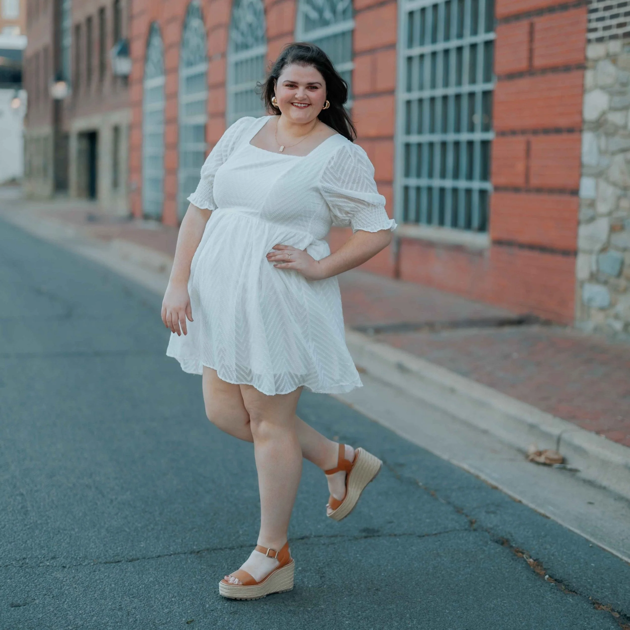SavannahTSenior-59_5_11zon.jpg