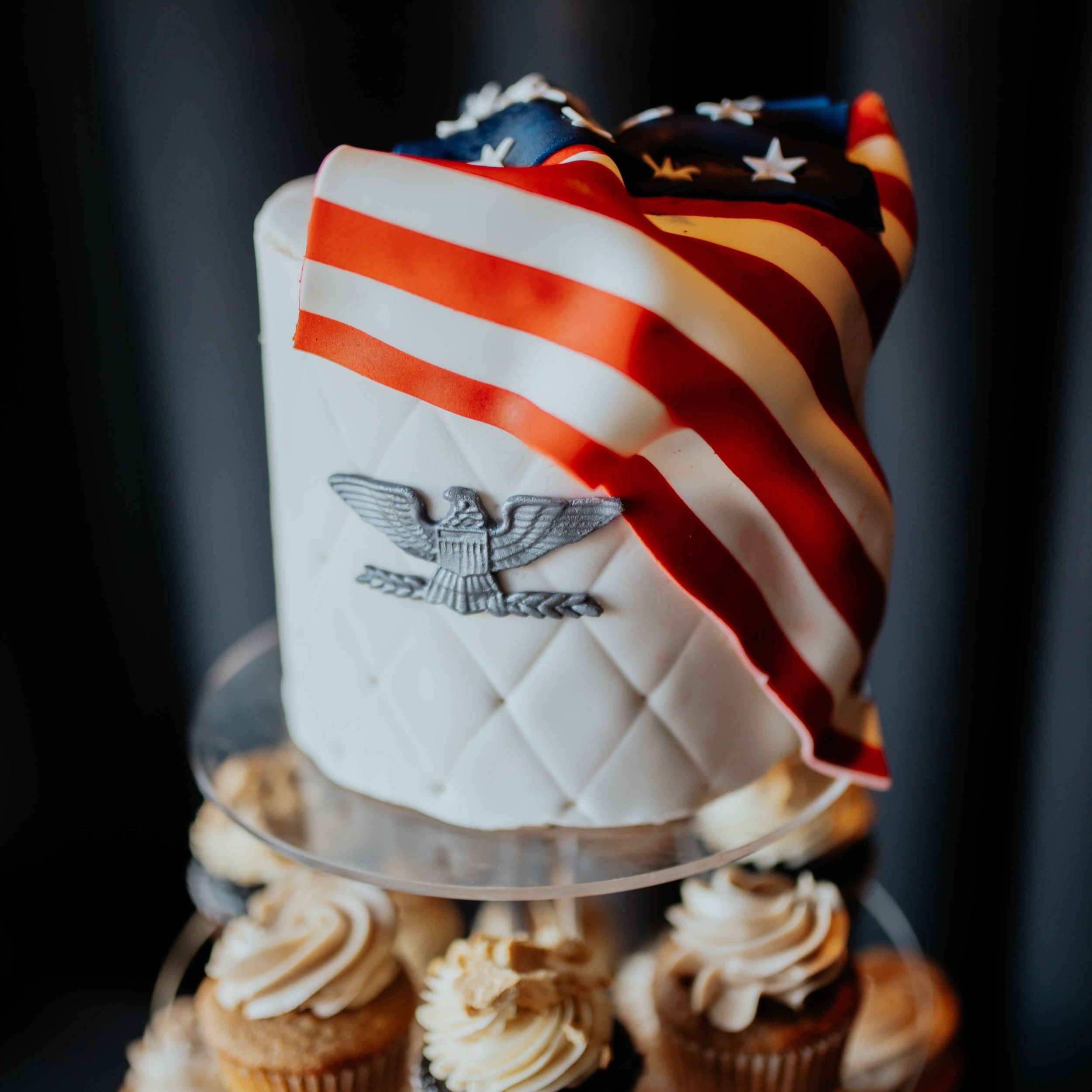 GRAYMOND LIFESTYLE SESSION 11-7-24-037_1_11zon.jpg