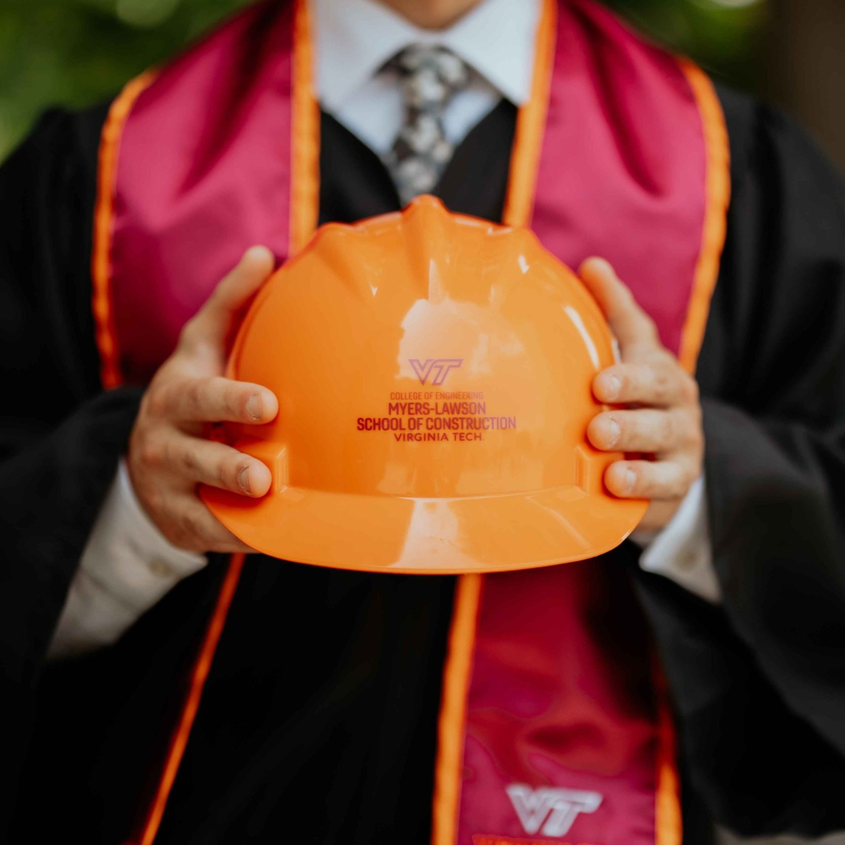 JoeGGraduation-87_8_11zon.jpg