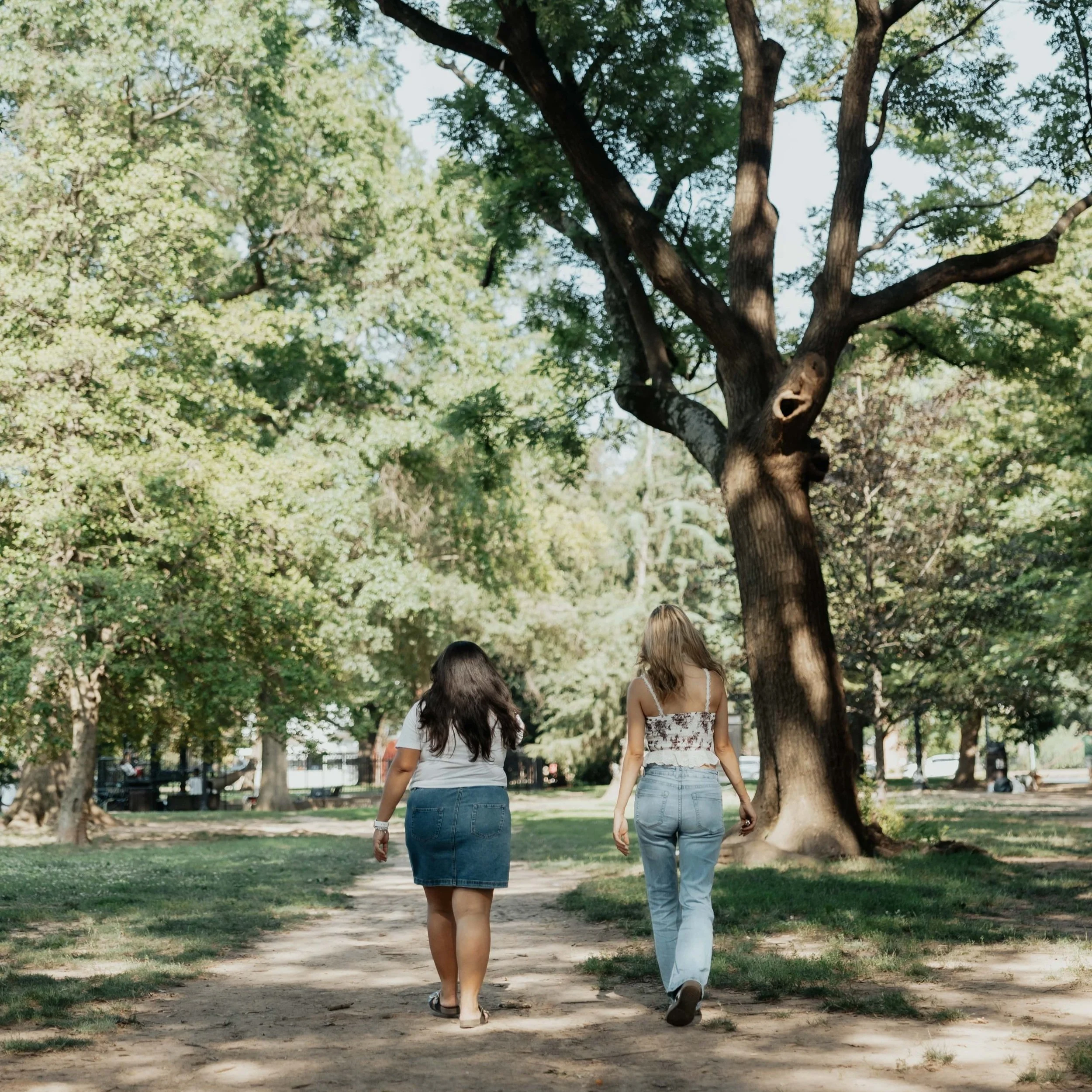 KNUNES LIFESTYLE SESSION 7-5-25-52-min.jpg