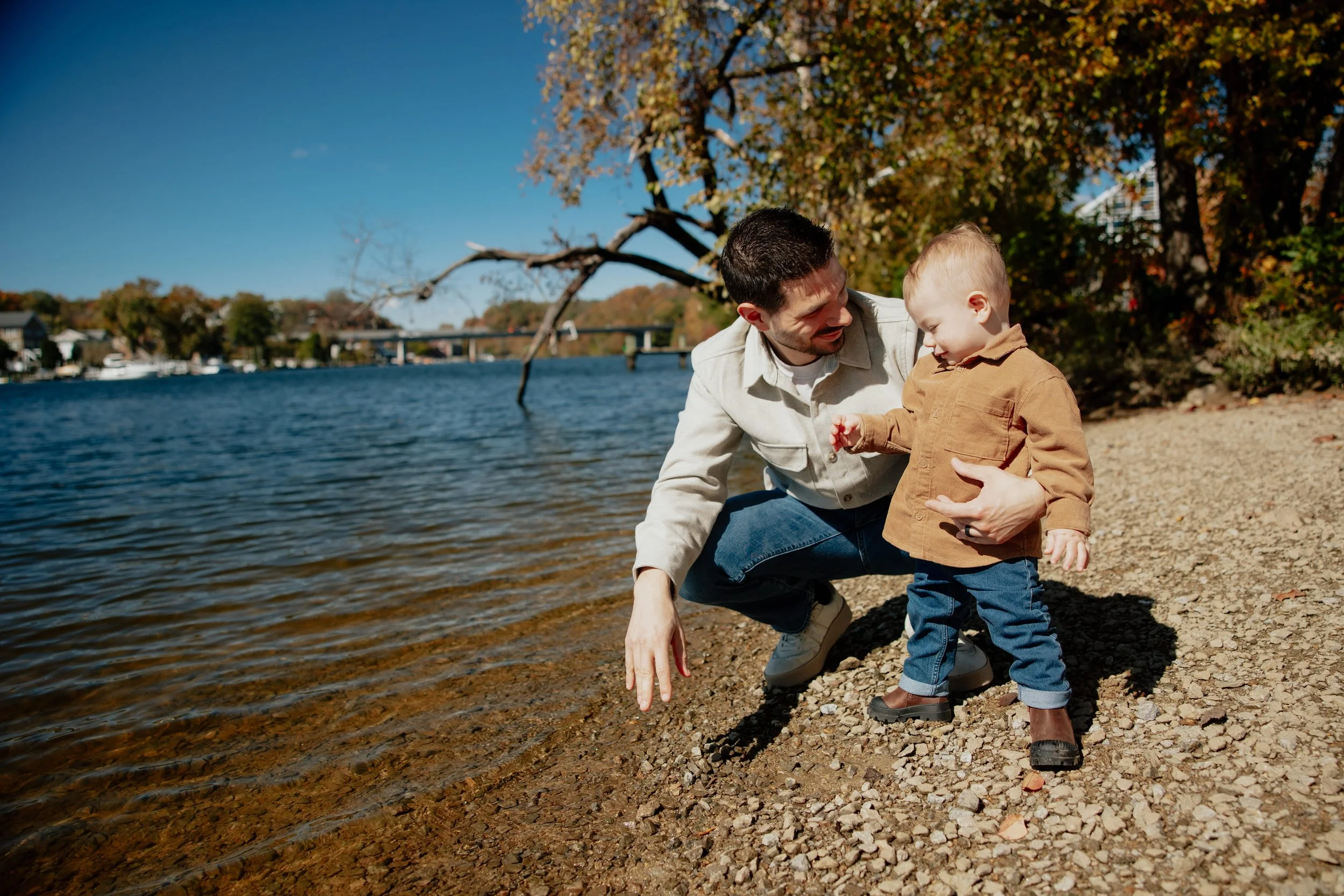 JEWELL FAMILY SESSION 10-23-25-58.jpg