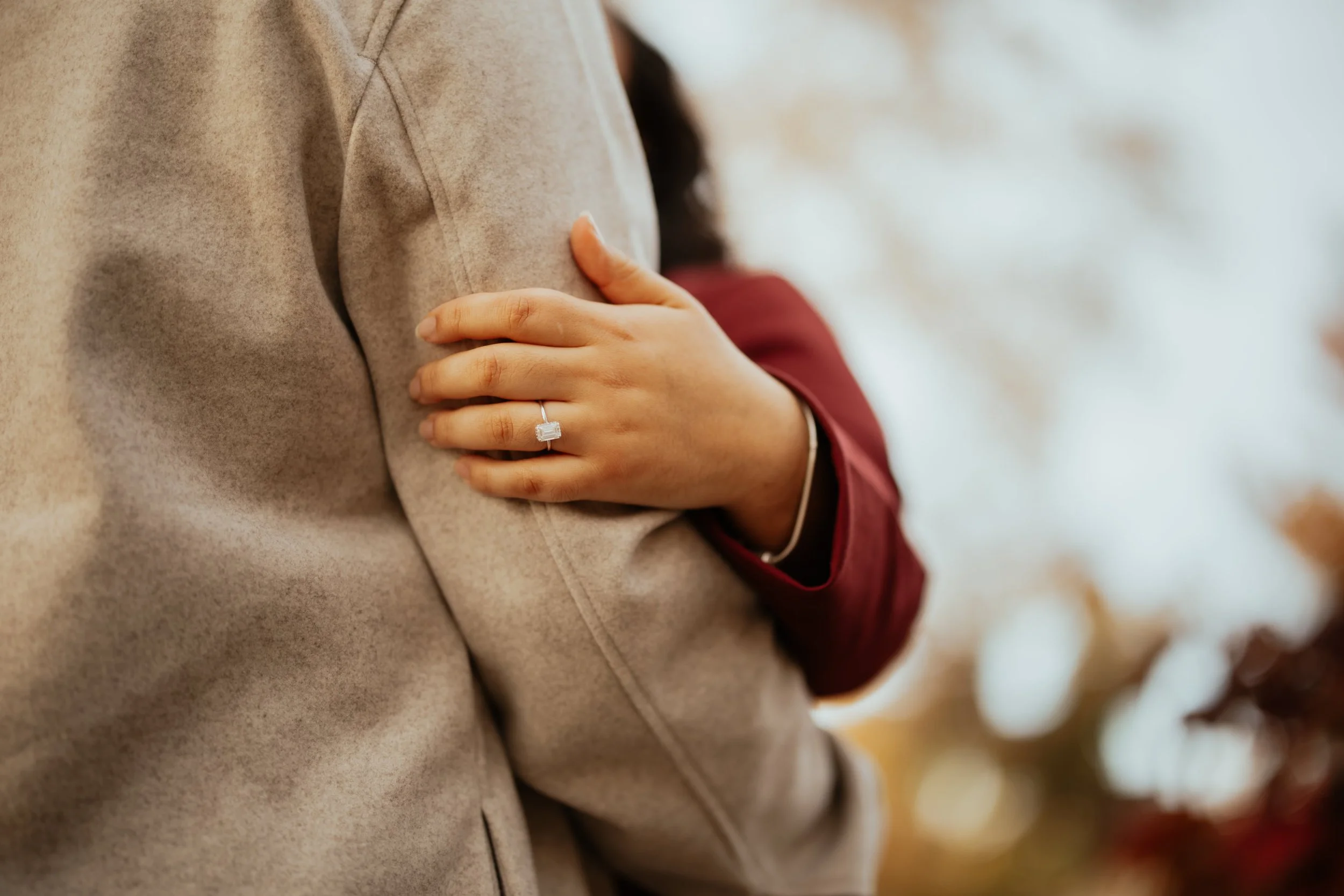 GRENDEROS COUPLE SESSION-61-min.jpg