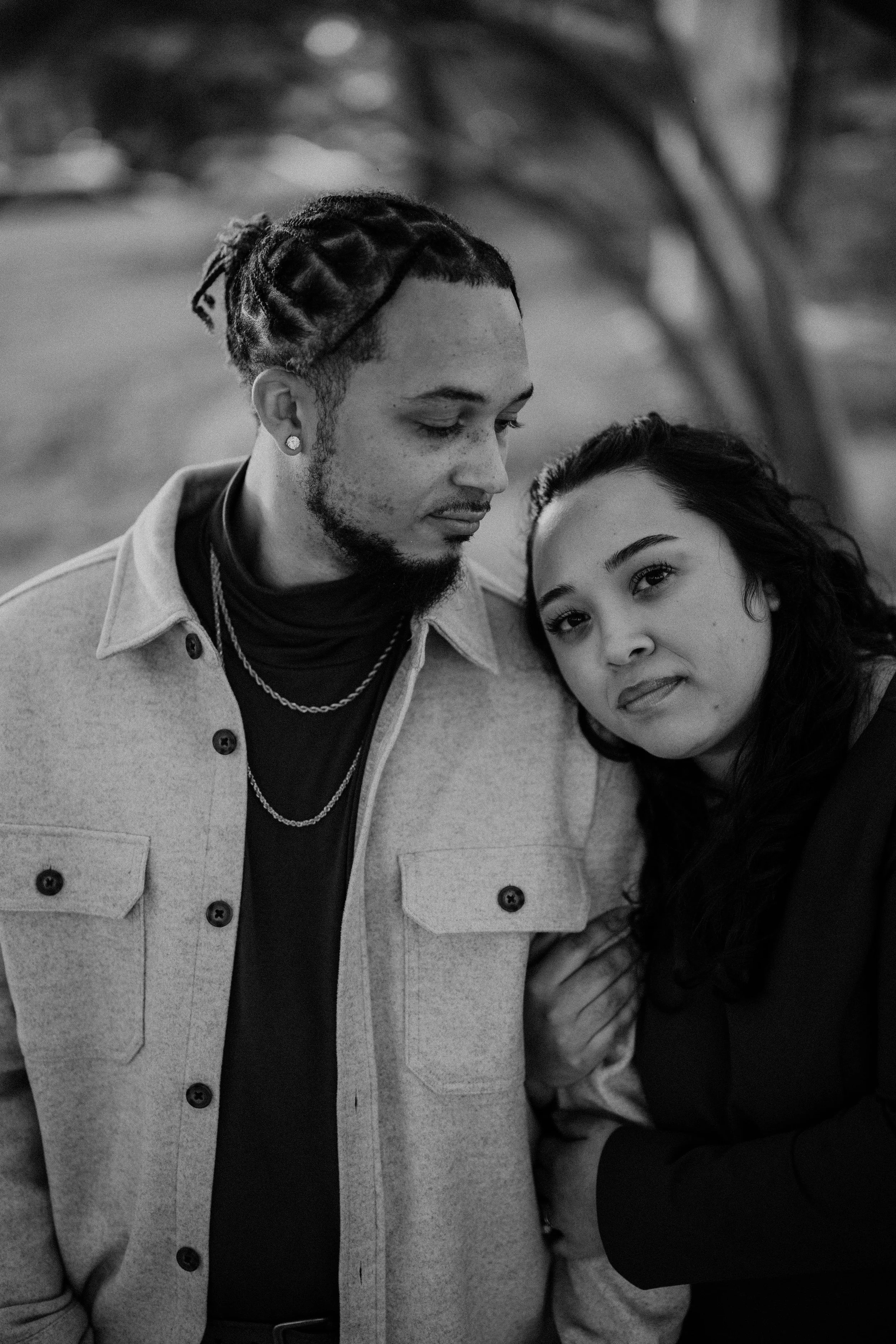 GRENDEROS COUPLE SESSION-67.jpg