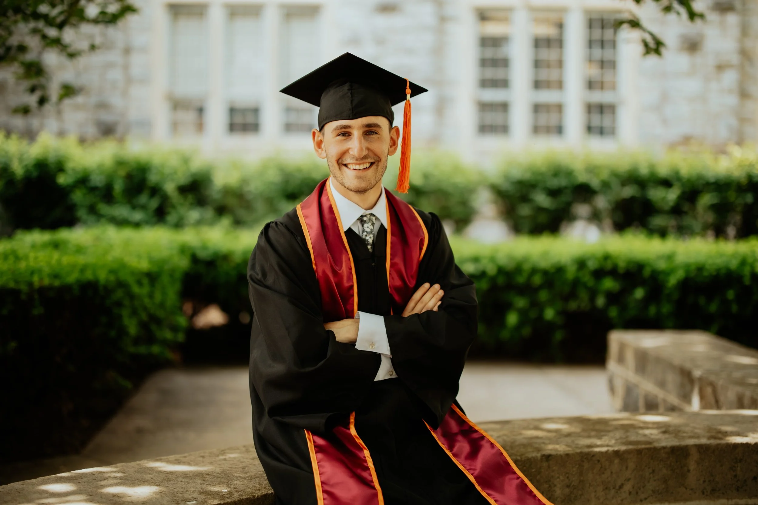 JoeGGraduation-47.jpg