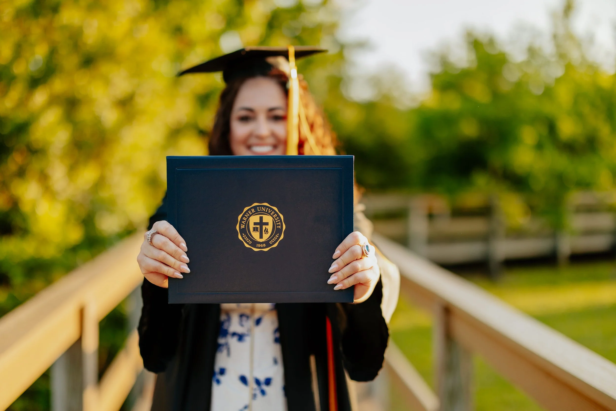 ACROY SENIOR SESSION 5-4-26-85.jpg