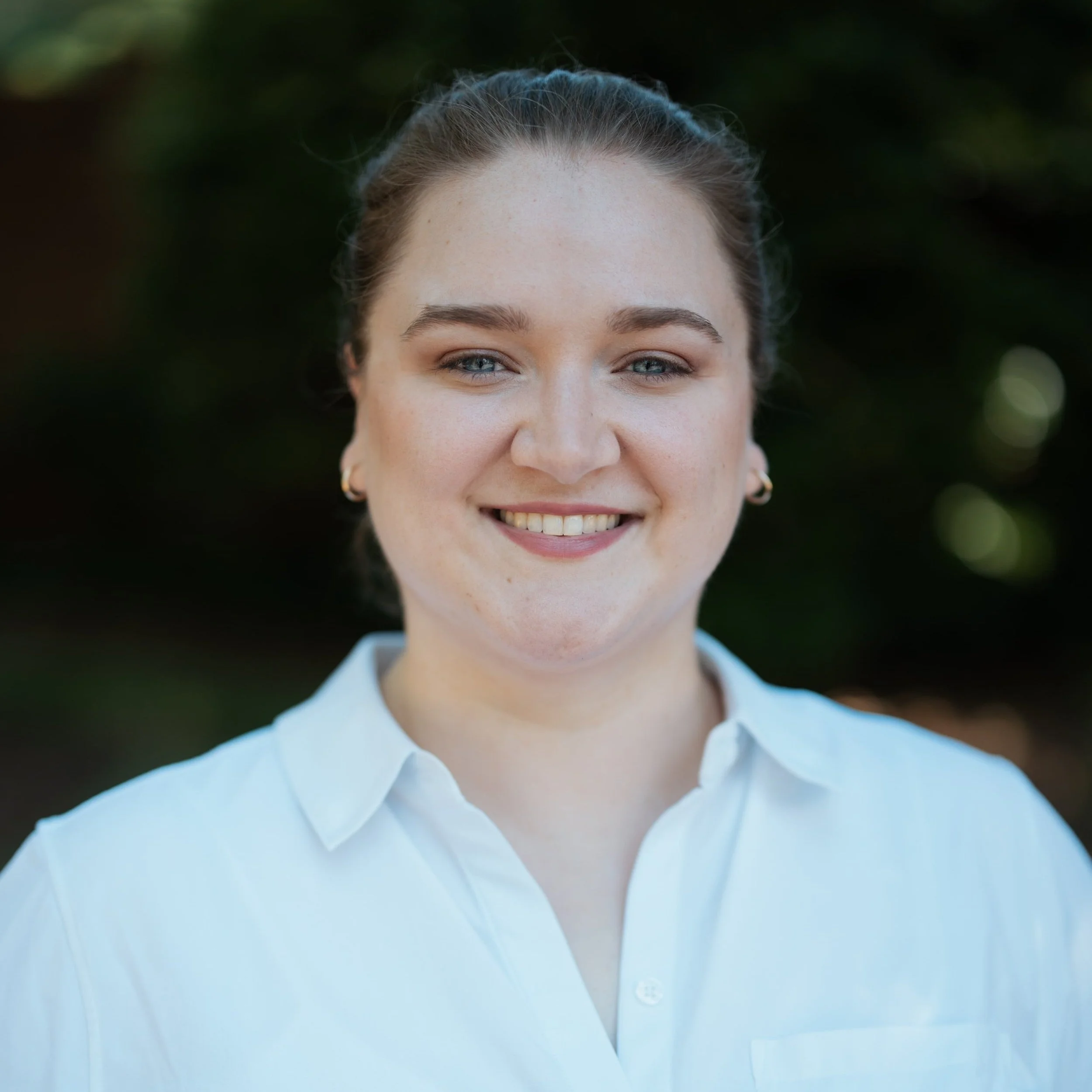 PetersonOfficeHeadshots-46-min.jpg