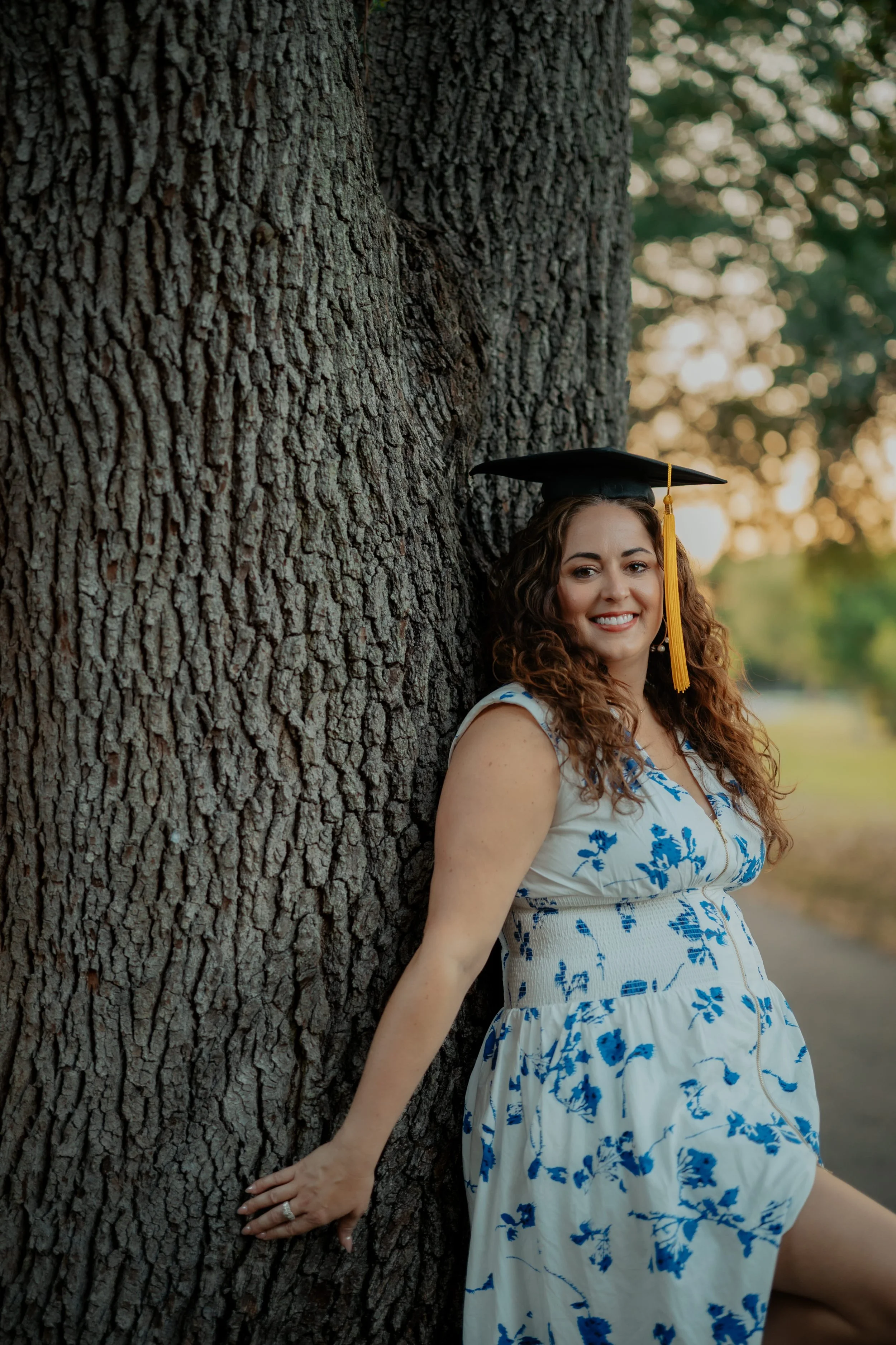 ACROY SENIOR SESSION 5-4-26-4.jpg