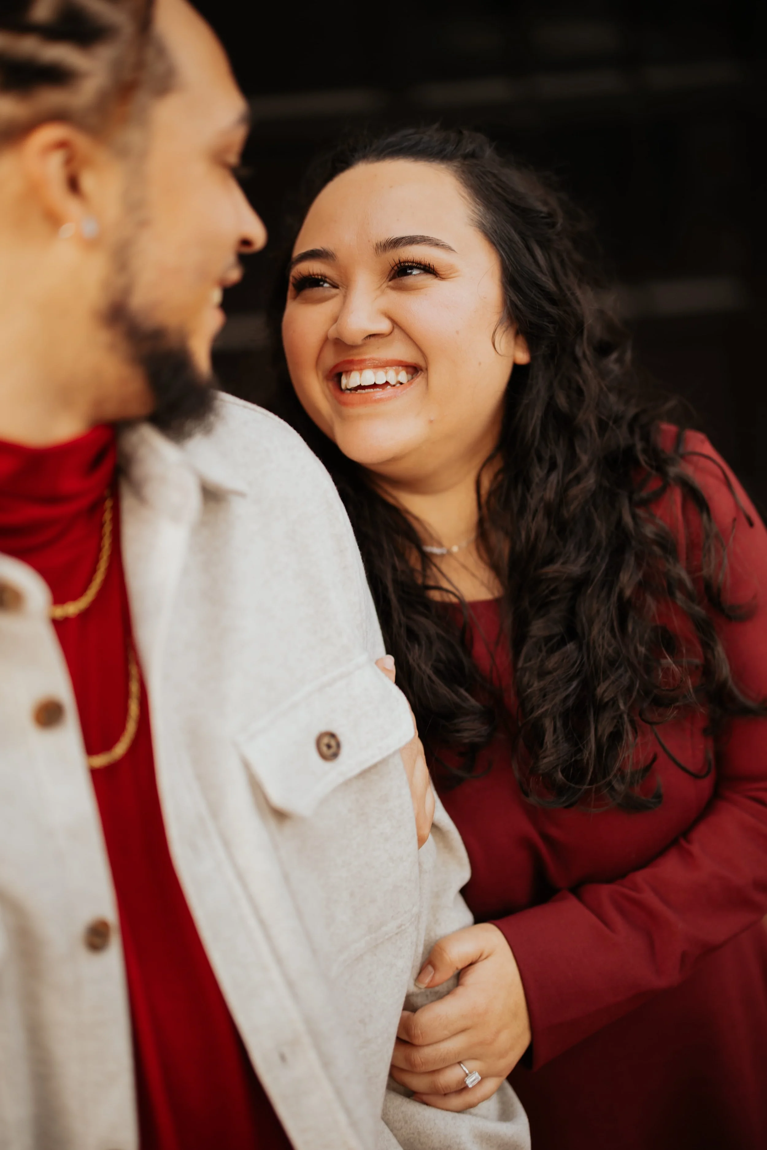 GRENDEROS COUPLE SESSION-17.jpg