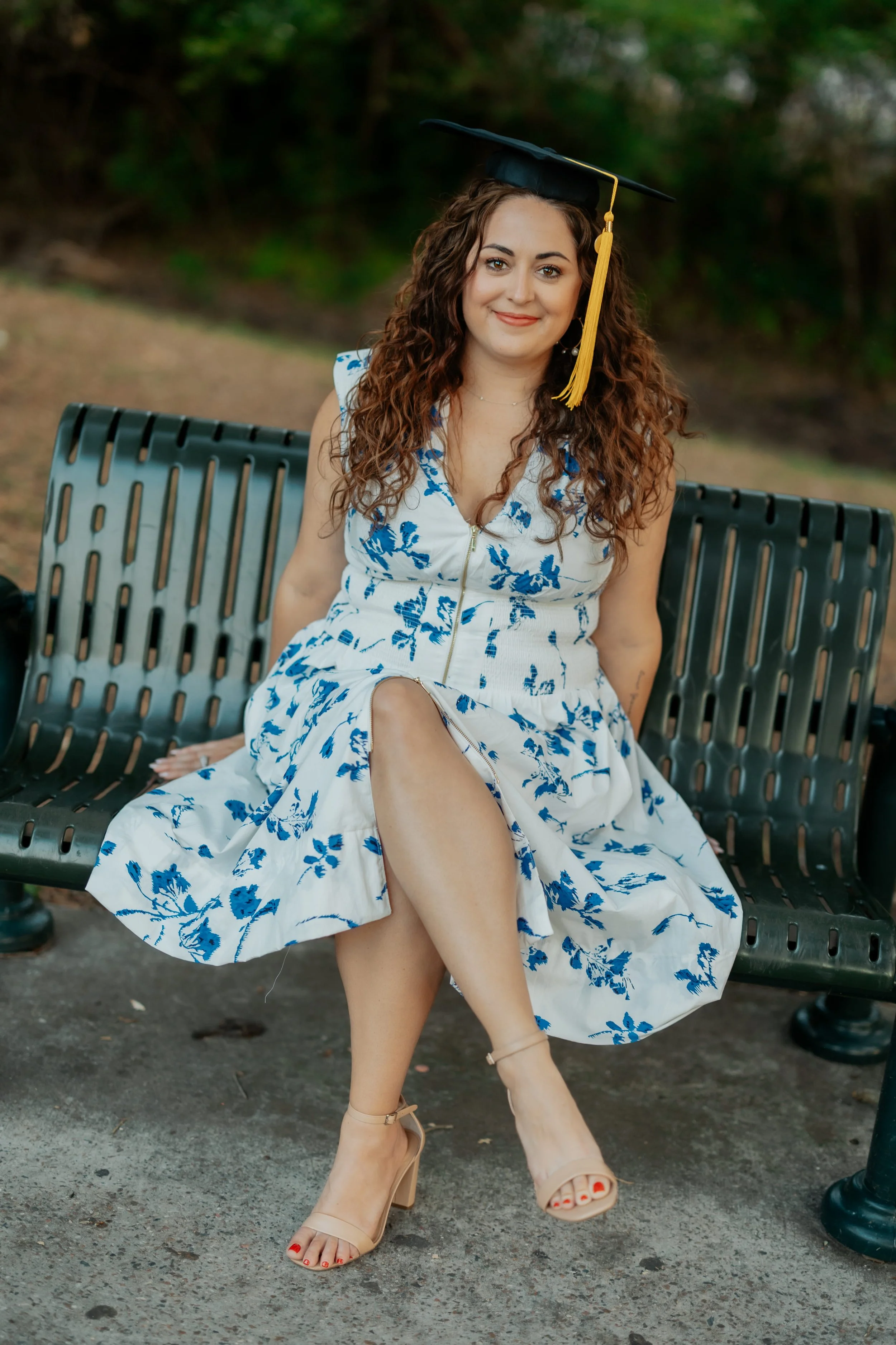 ACROY SENIOR SESSION 5-4-26-10.jpg