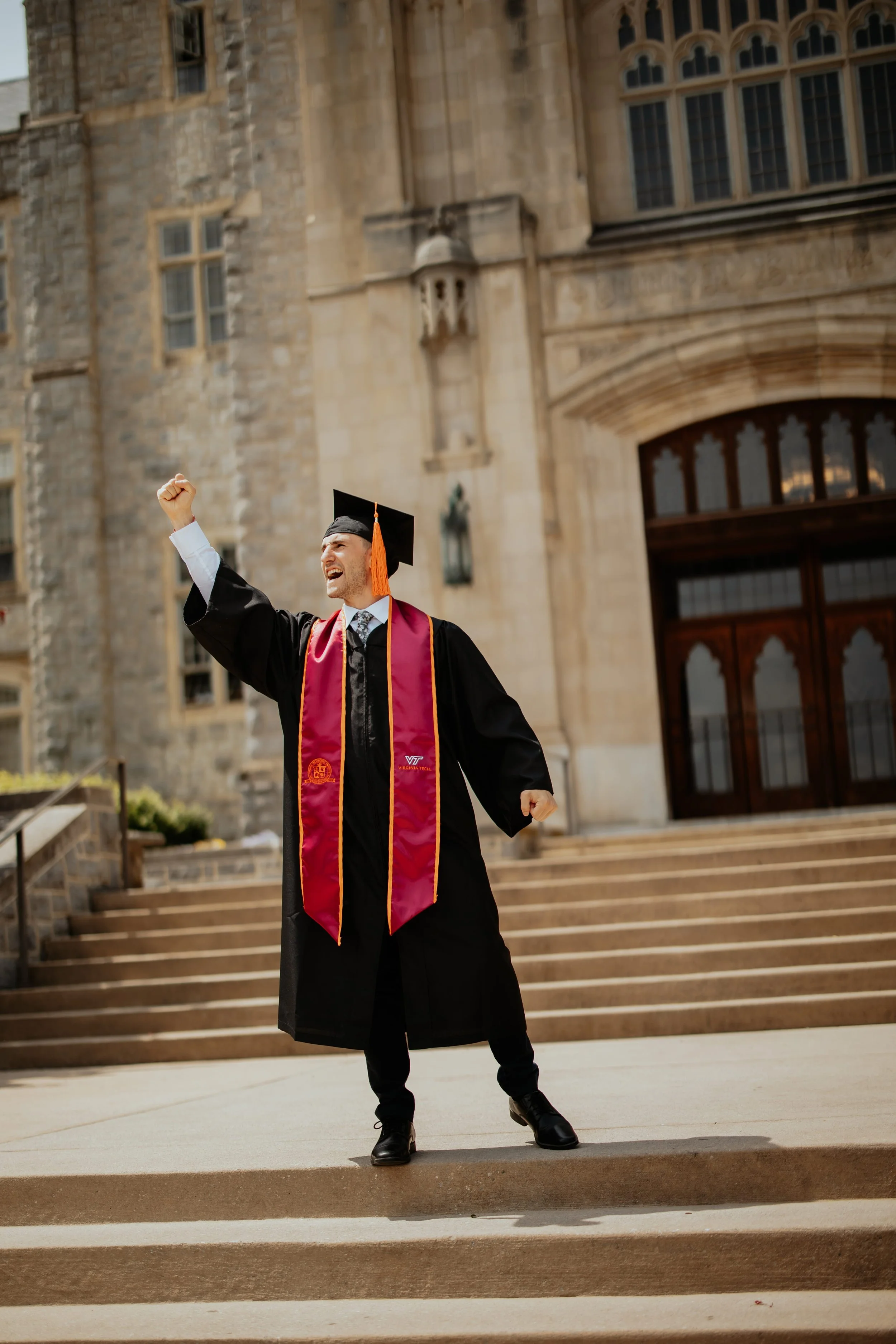 JoeGGraduation-54.jpg
