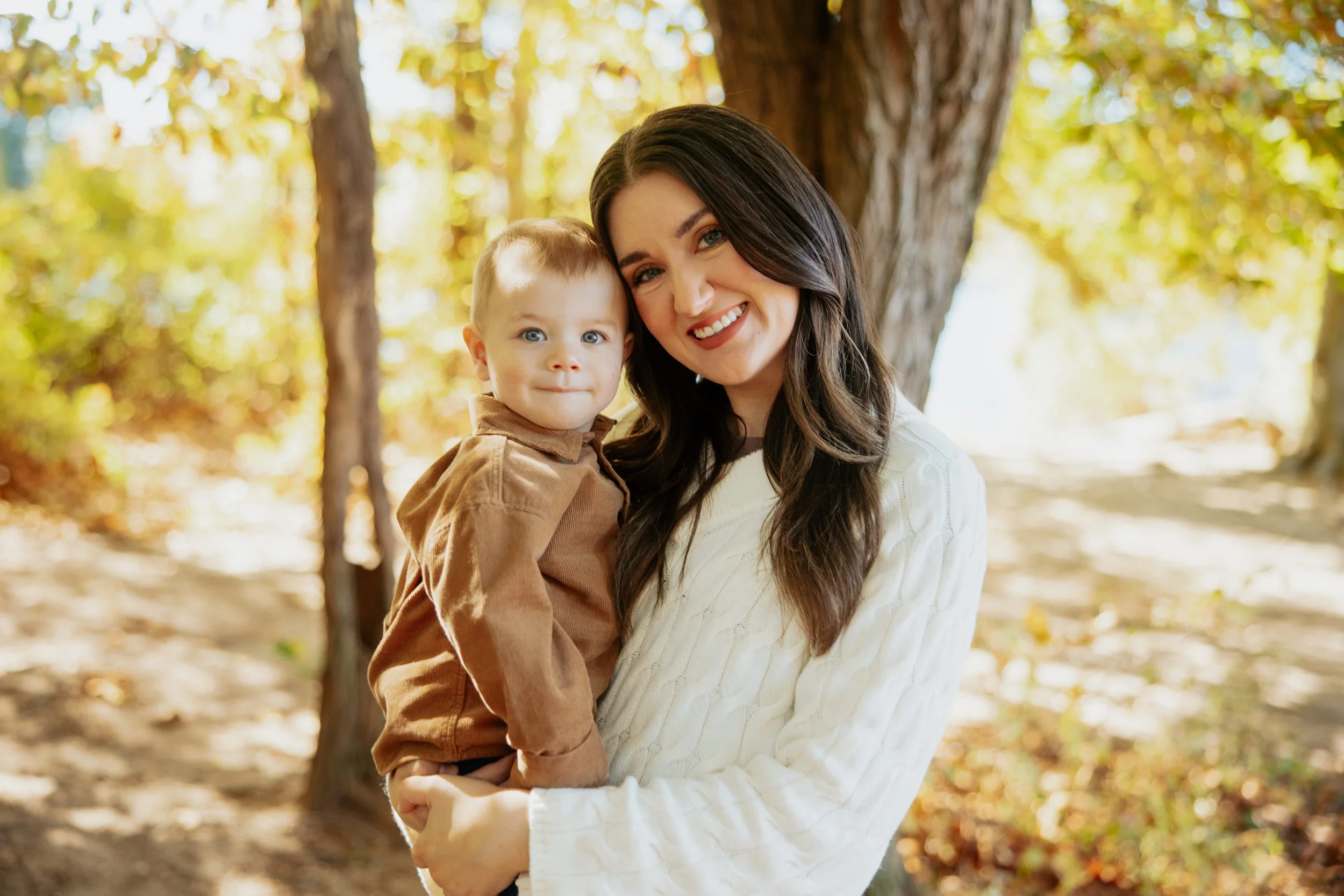 JEWELL FAMILY SESSION 10-23-25-77.jpg