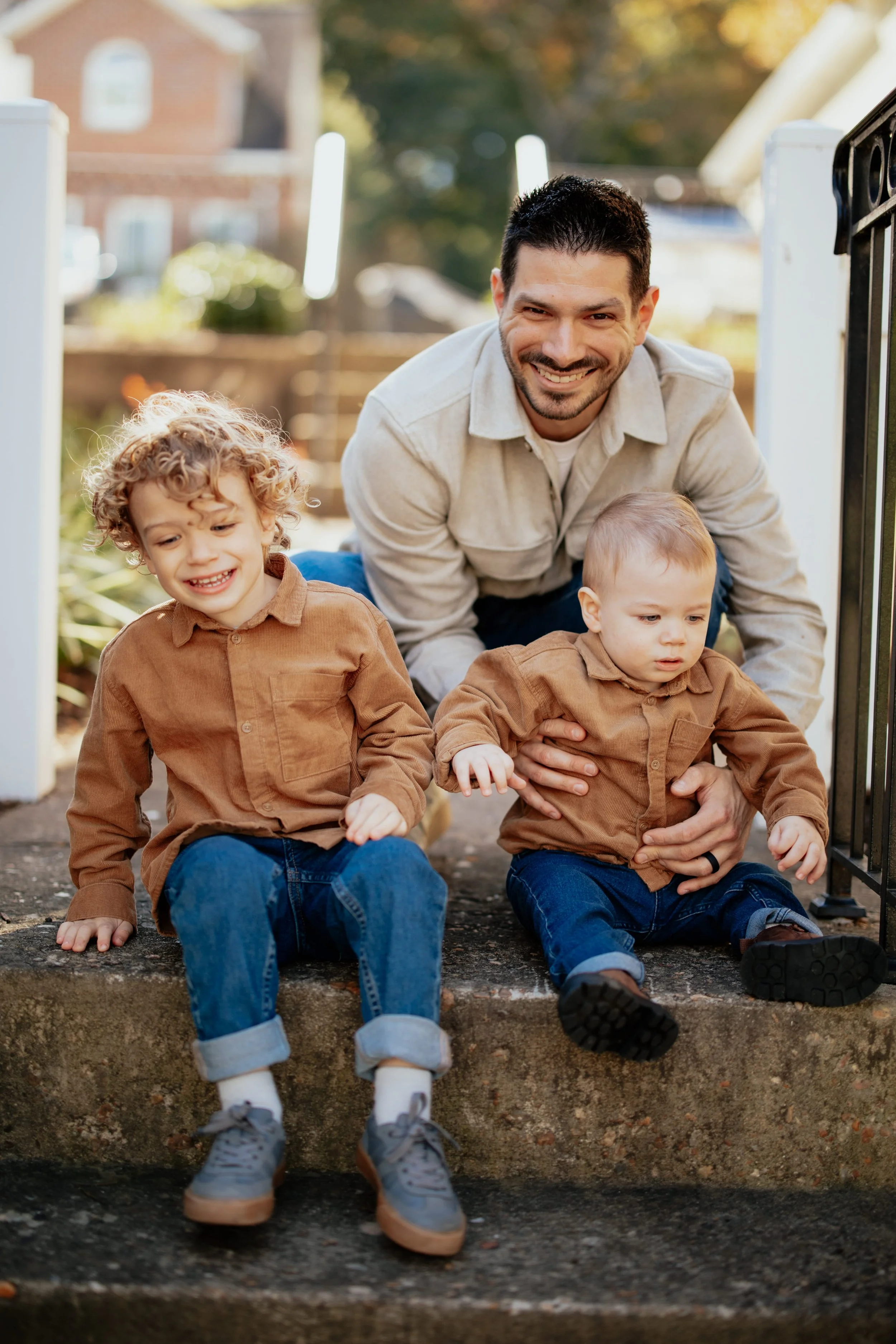 JEWELL FAMILY SESSION 10-23-25-32.jpg