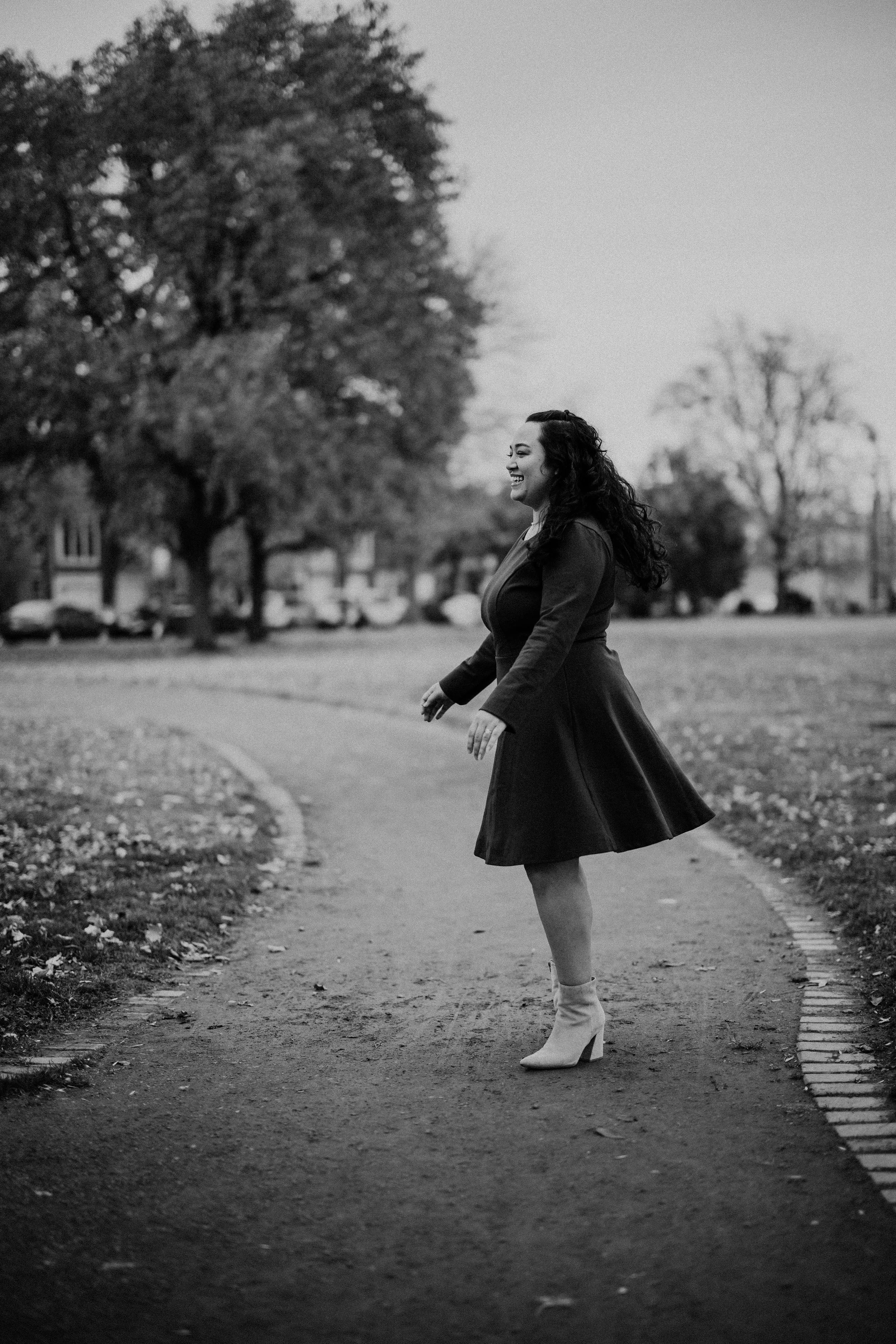 GRENDEROS COUPLE SESSION-86.jpg