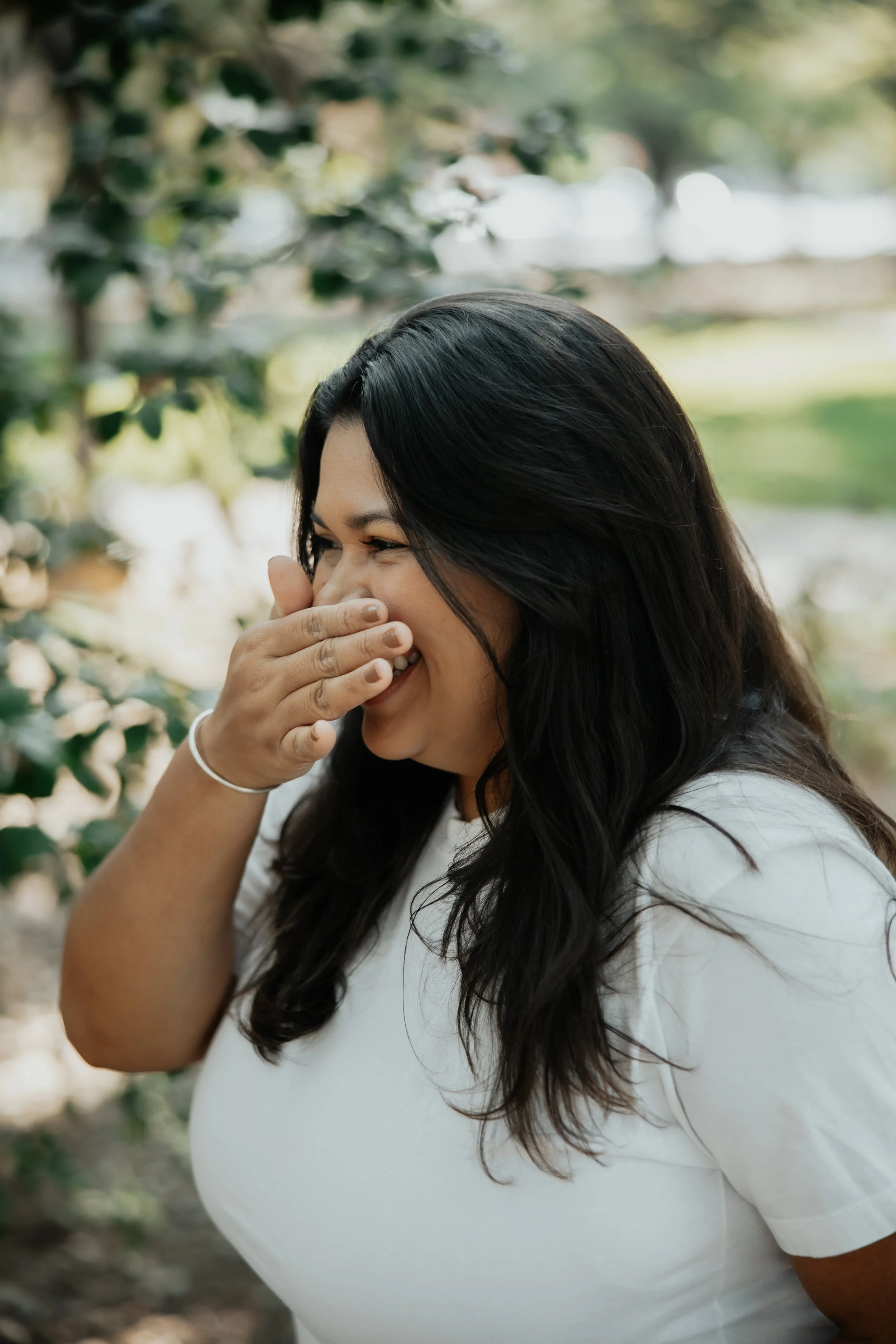 KNUNES LIFESTYLE SESSION 7-5-25-64-min.jpg