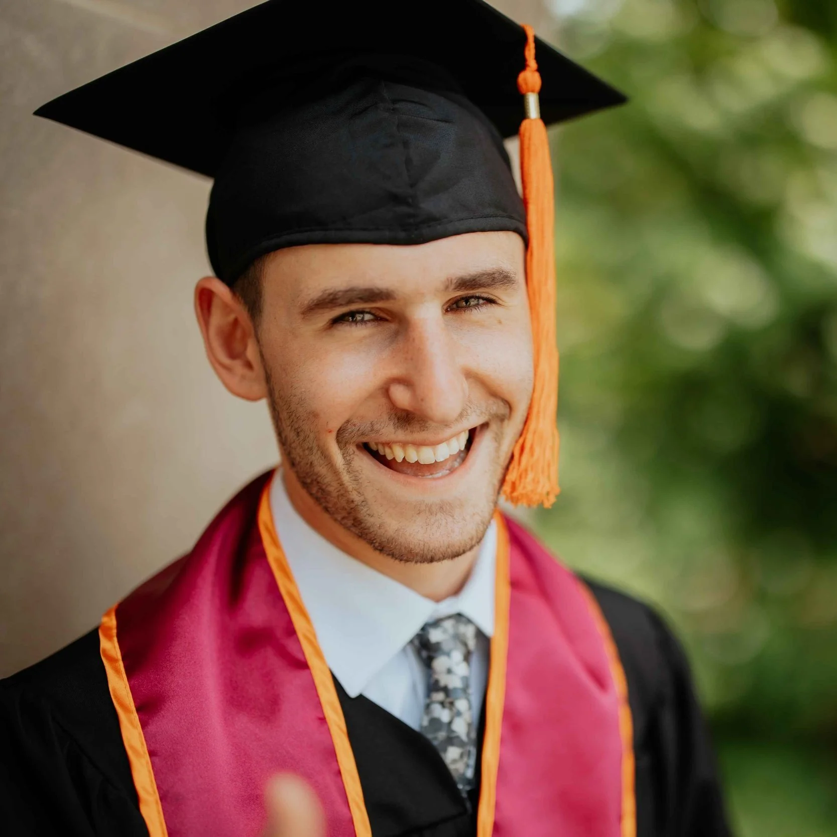 JoeGGraduation-92_9_11zon.jpg