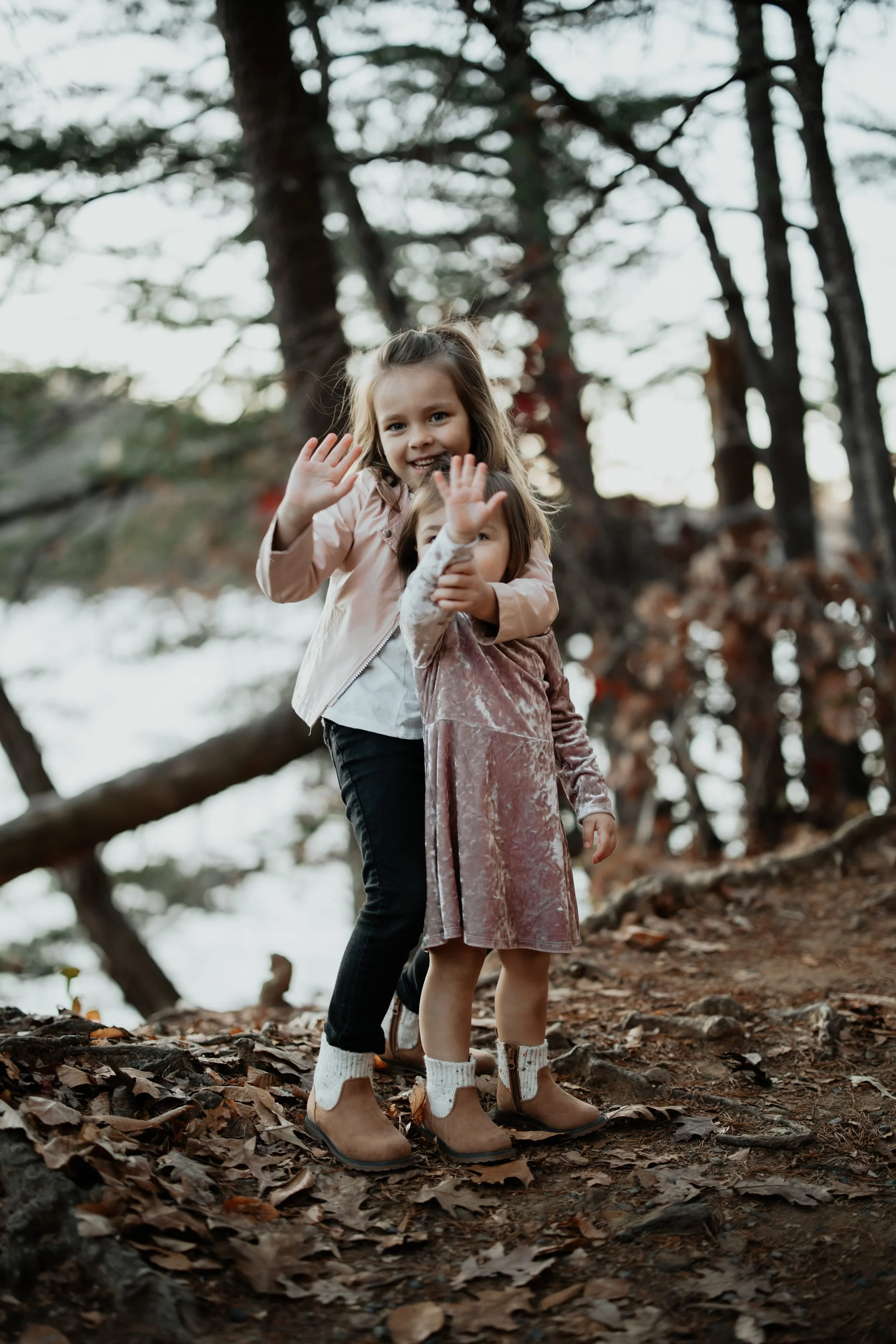 SHEEHAN FAMILY SESSION 11-16-24-27.jpg